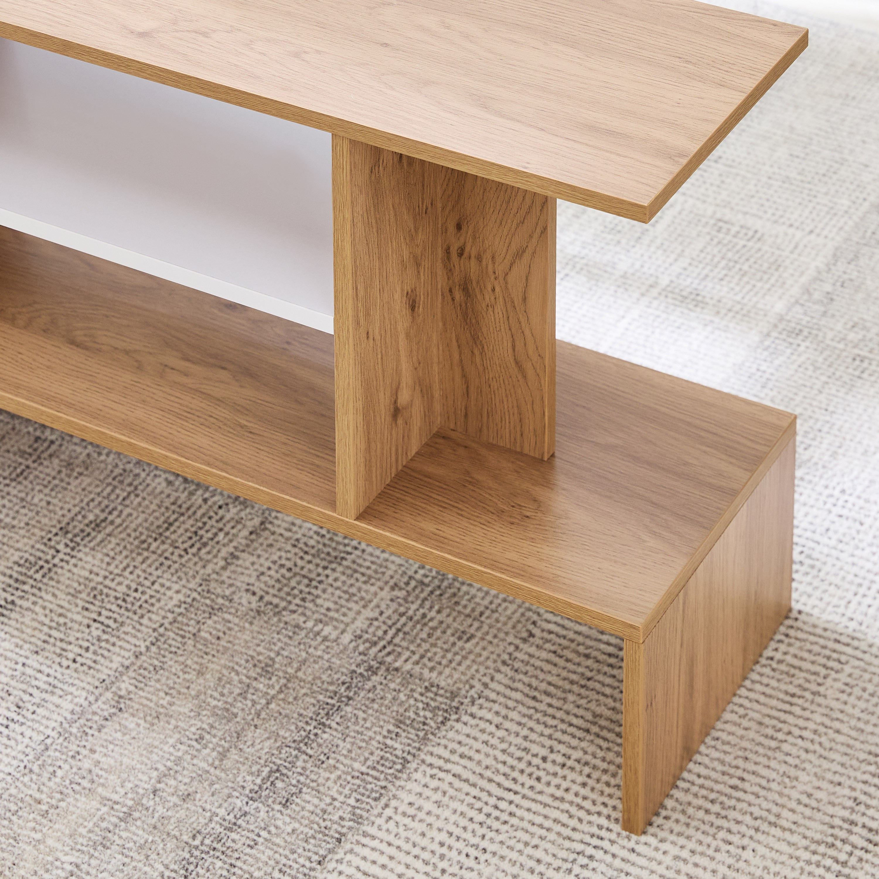 Bruno Alford Sofa End Table-hbxfurniture-livingroom-endtables-image-4
