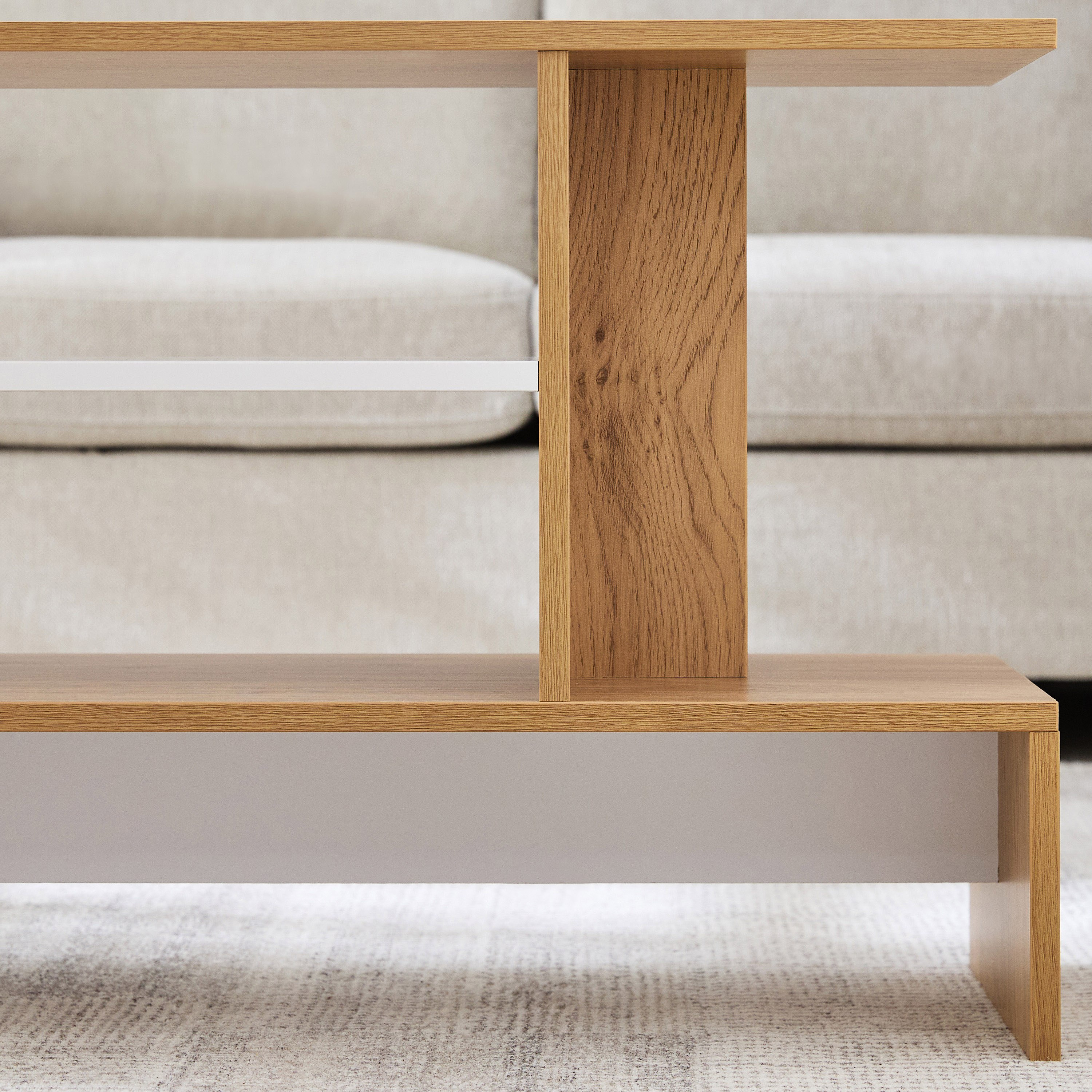Bruno Alford Sofa End Table-hbxfurniture-livingroom-endtables-image-5