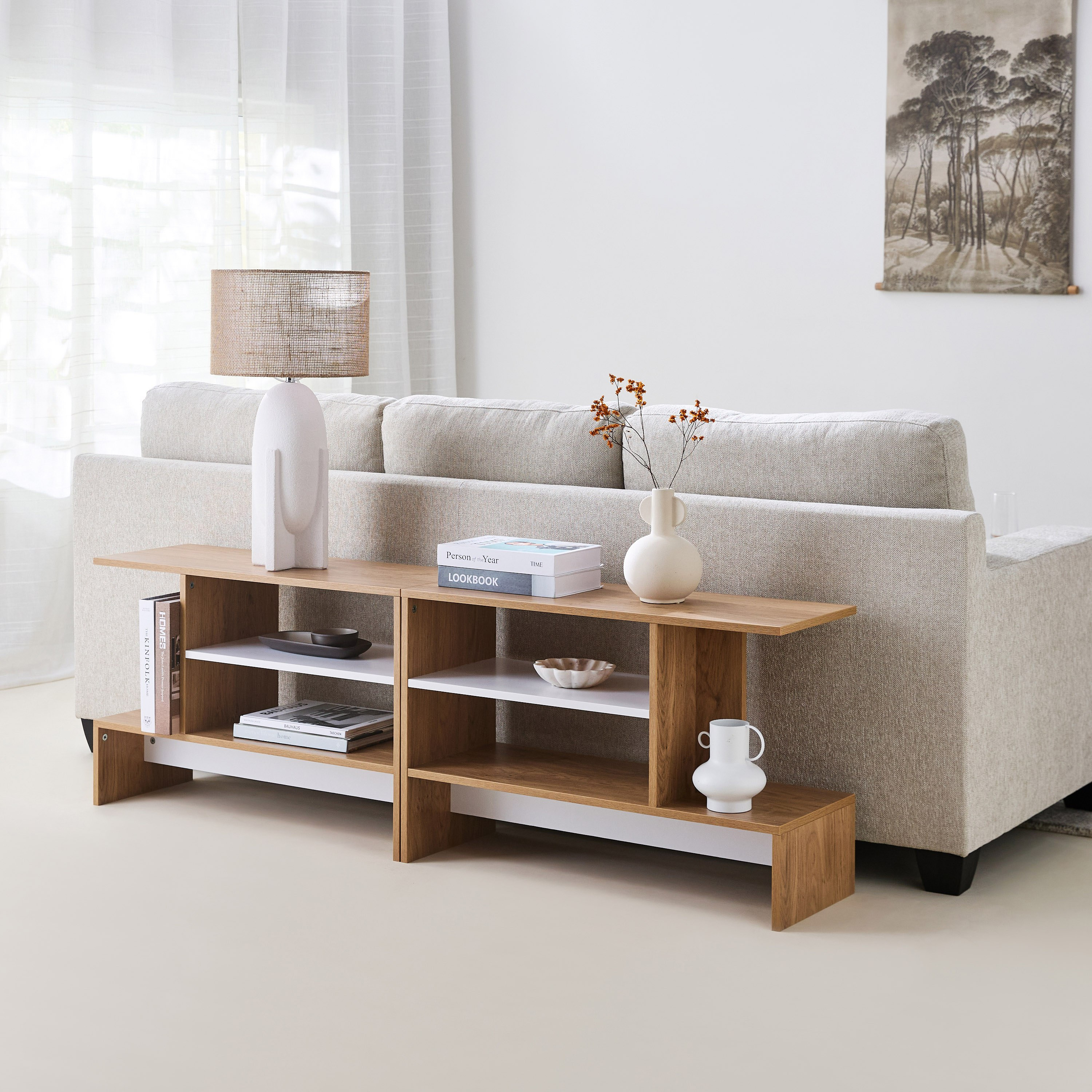 Bruno Alford Sofa End Table-hbxfurniture-livingroom-endtables-image-6