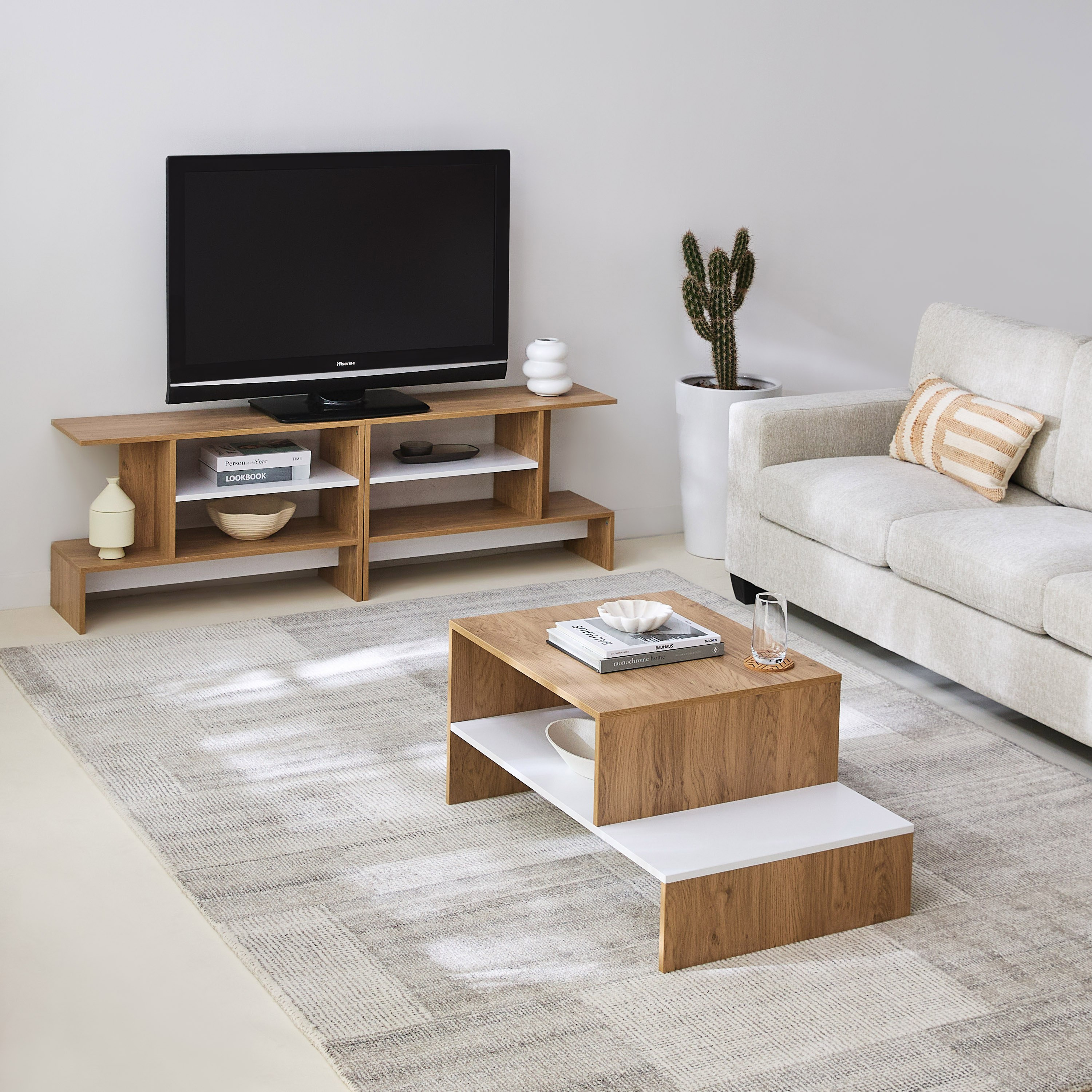 Bruno Alford Sofa End Table-hbxfurniture-livingroom-endtables-image-7