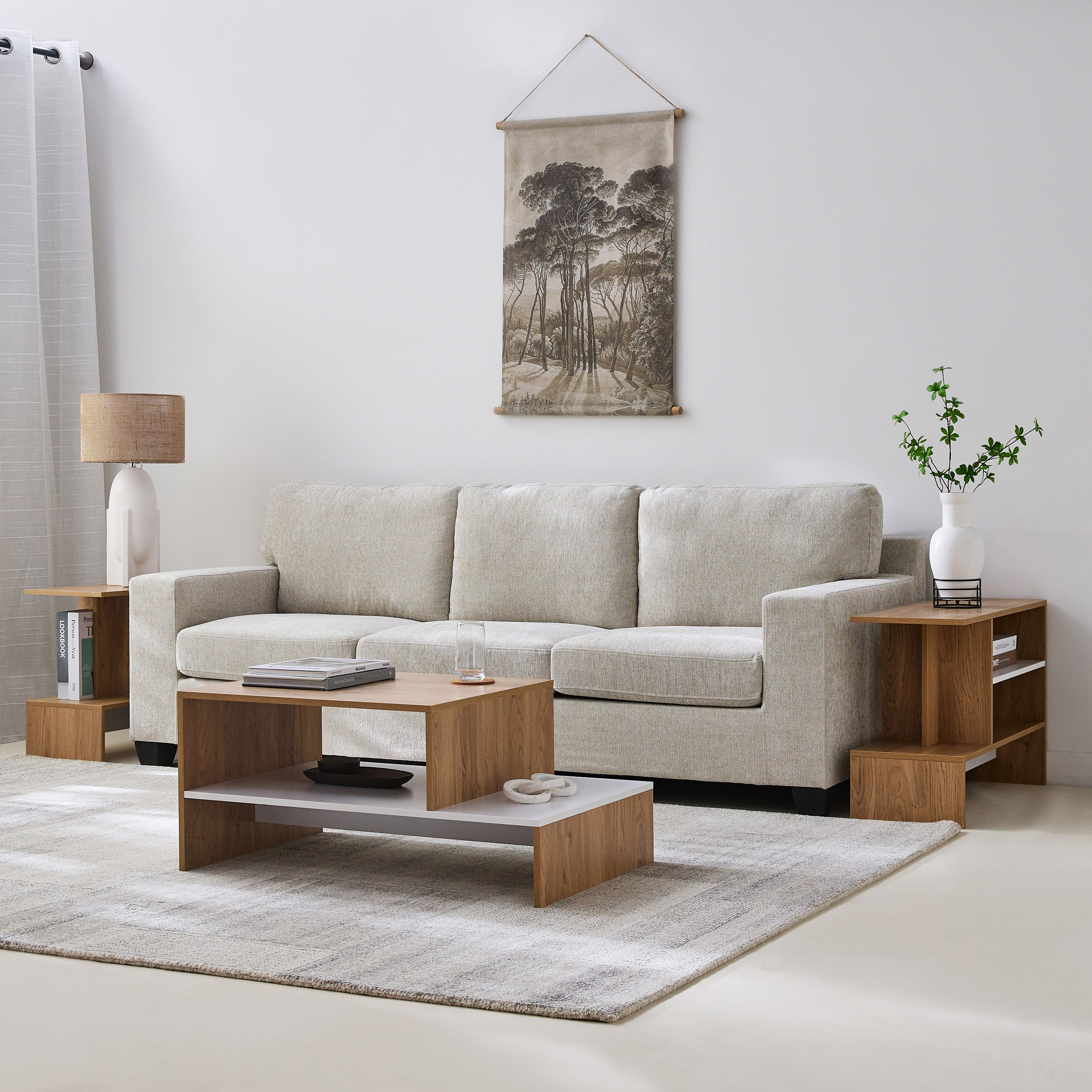 Bruno Alford Sofa End Table-hbxfurniture-livingroom-endtables-image-8