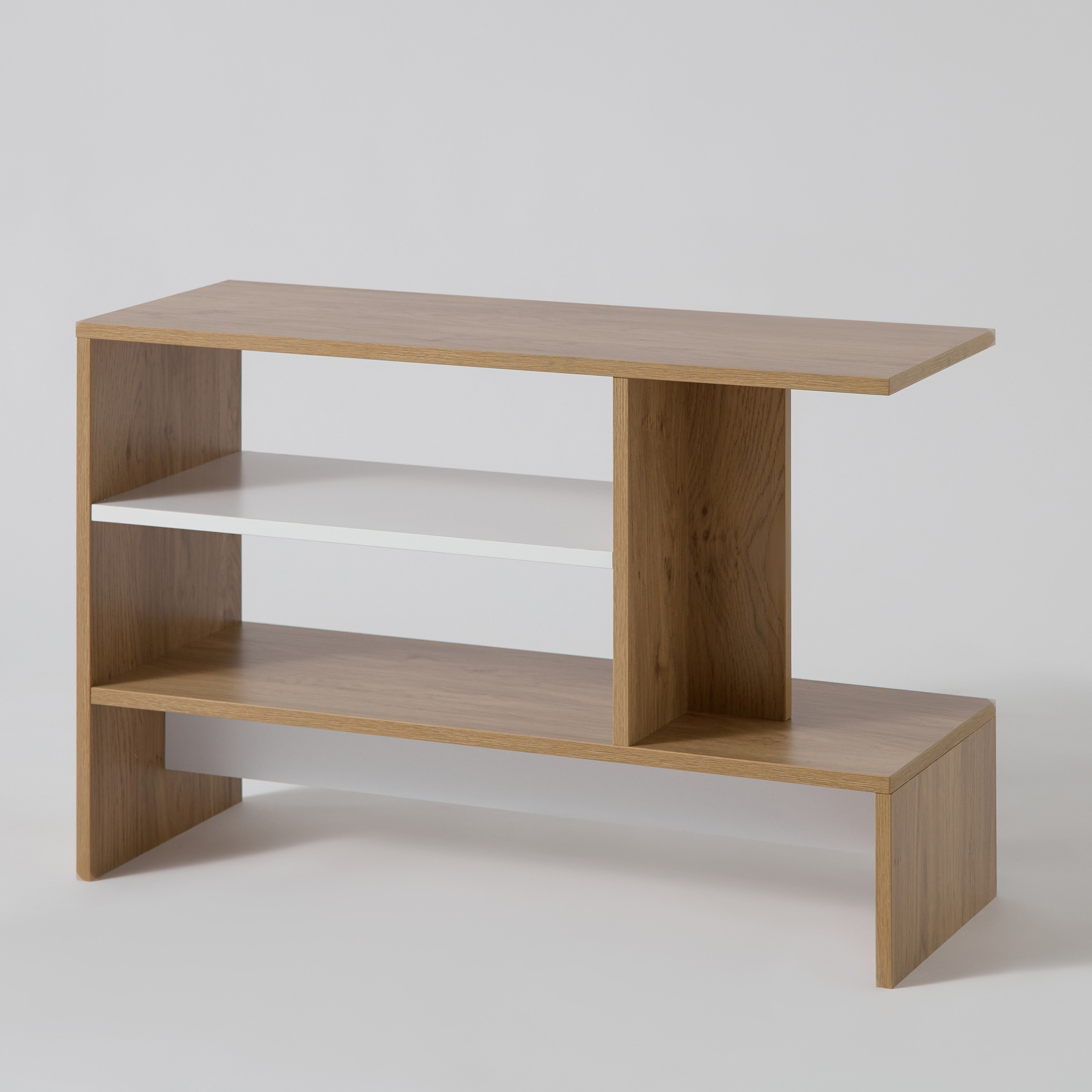 Bruno Alford Sofa End Table-hbxfurniture-livingroom-endtables-image-9