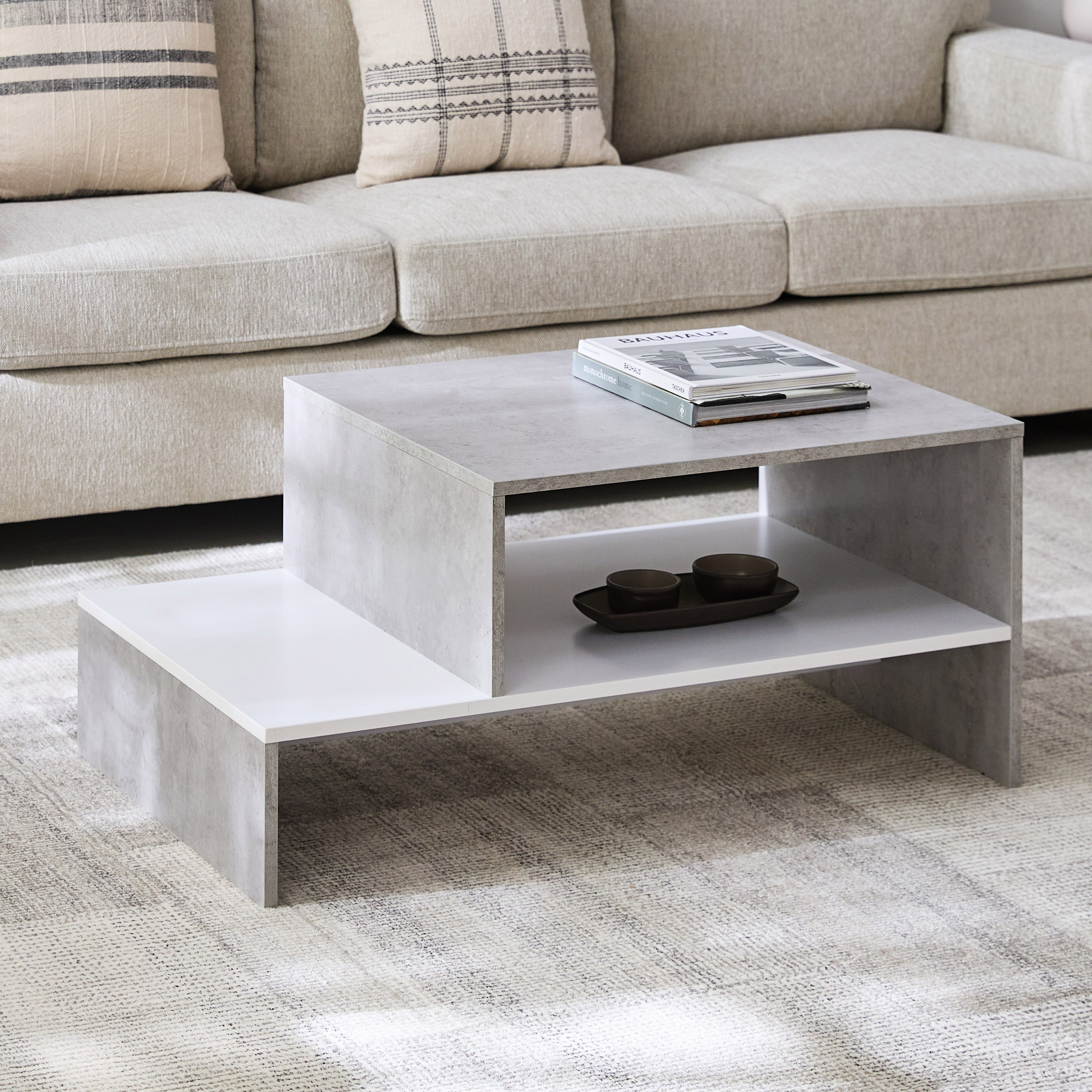 Bruno Patara Coffee Table-PROMO_HB_UAE_THRESHOLD_Furniture_020426-image-1