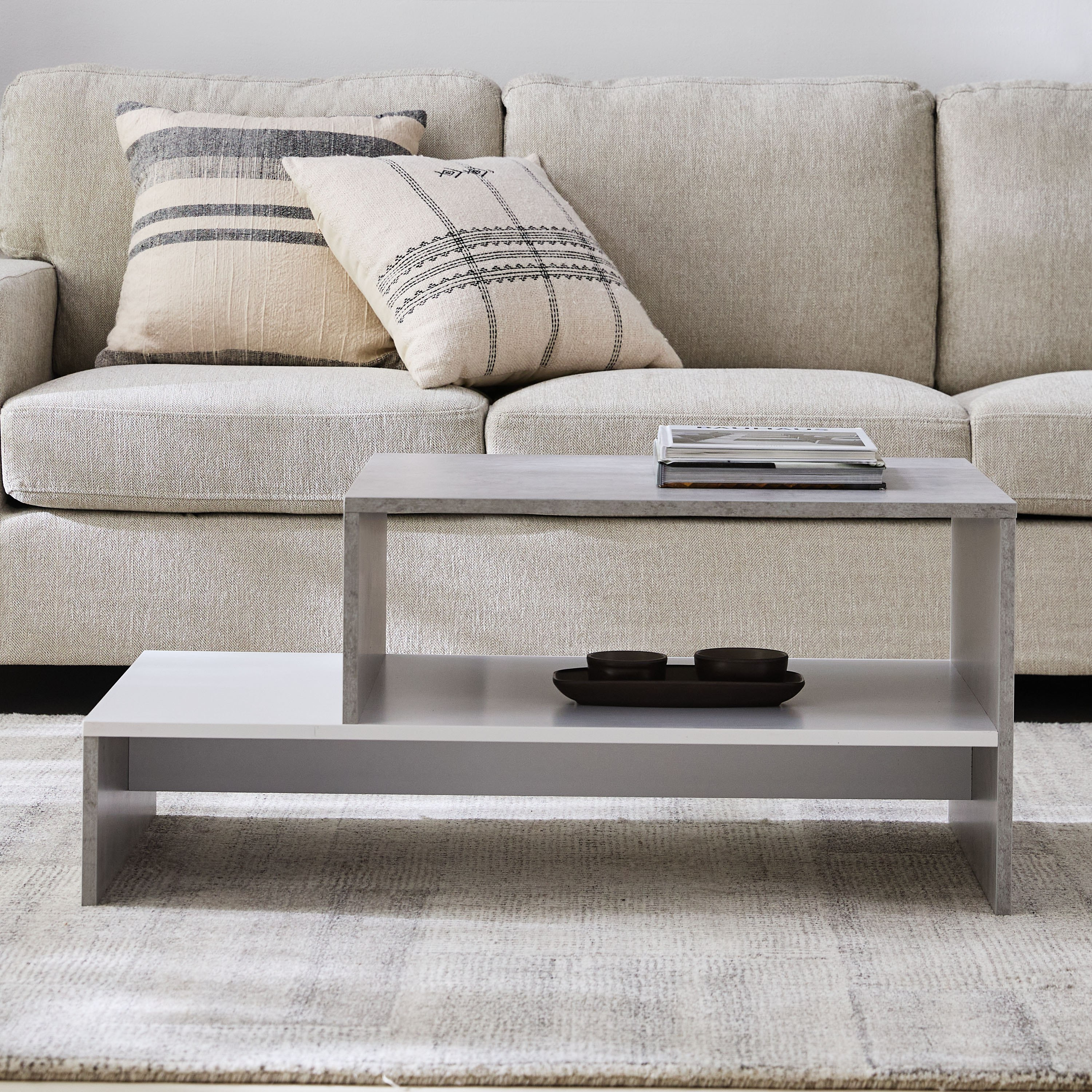 Bruno Patara Coffee Table-PROMO_HB_UAE_THRESHOLD_Furniture_020426-image-2