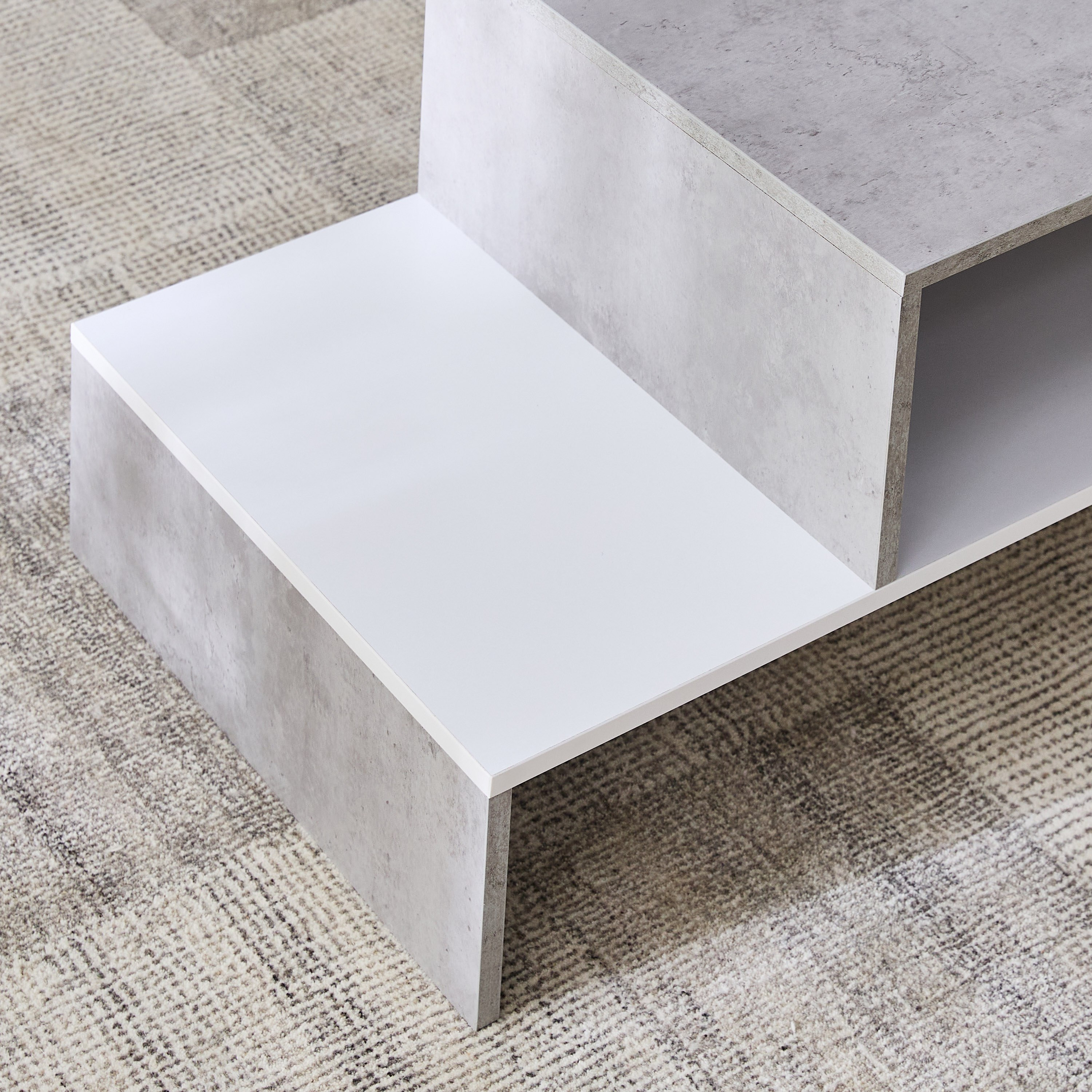 Bruno Patara Coffee Table-PROMO_HB_UAE_THRESHOLD_Furniture_020426-image-3