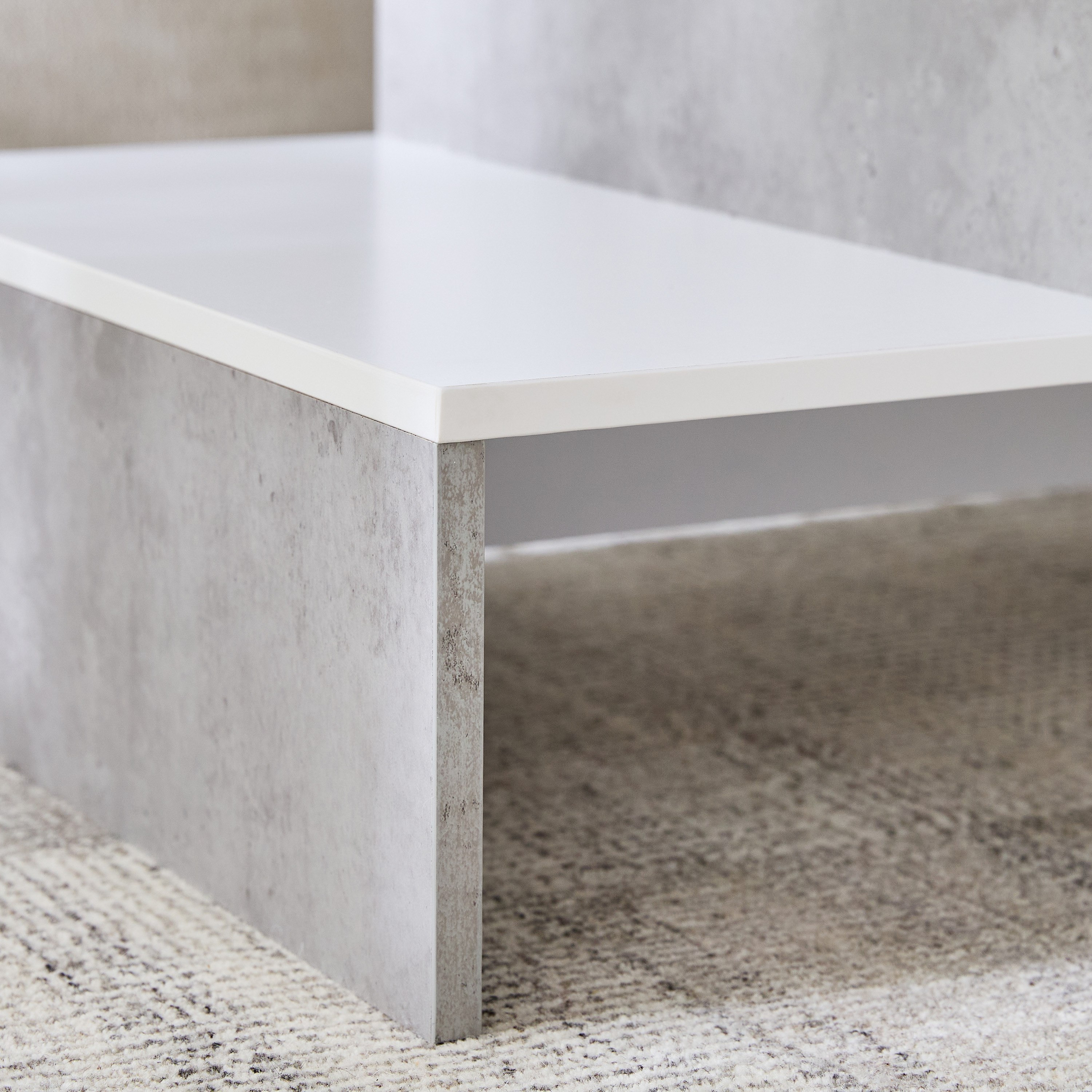 Bruno Patara Coffee Table-PROMO_HB_UAE_THRESHOLD_Furniture_020426-image-5