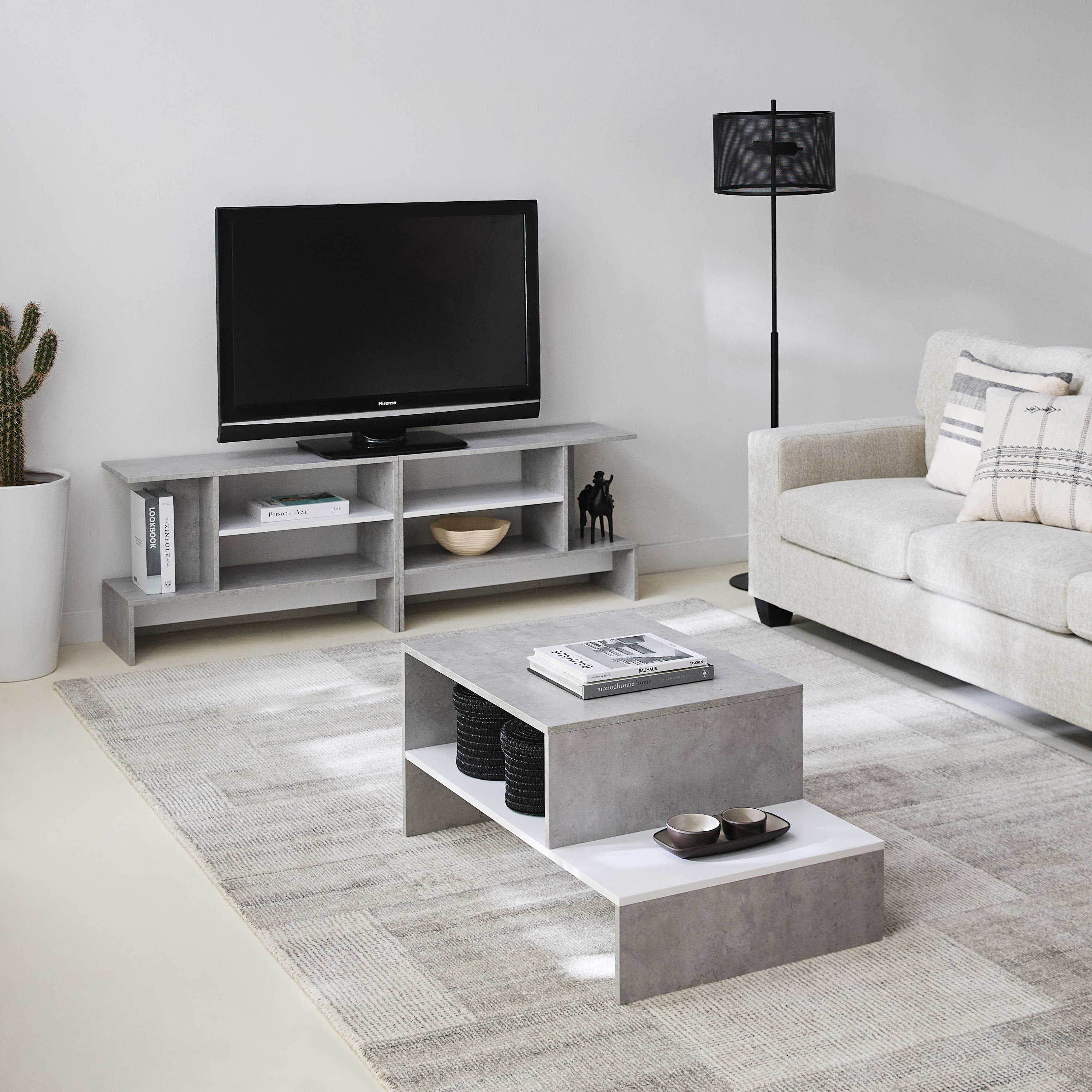 Bruno Patara Coffee Table-PROMO_HB_UAE_THRESHOLD_Furniture_020426-image-6