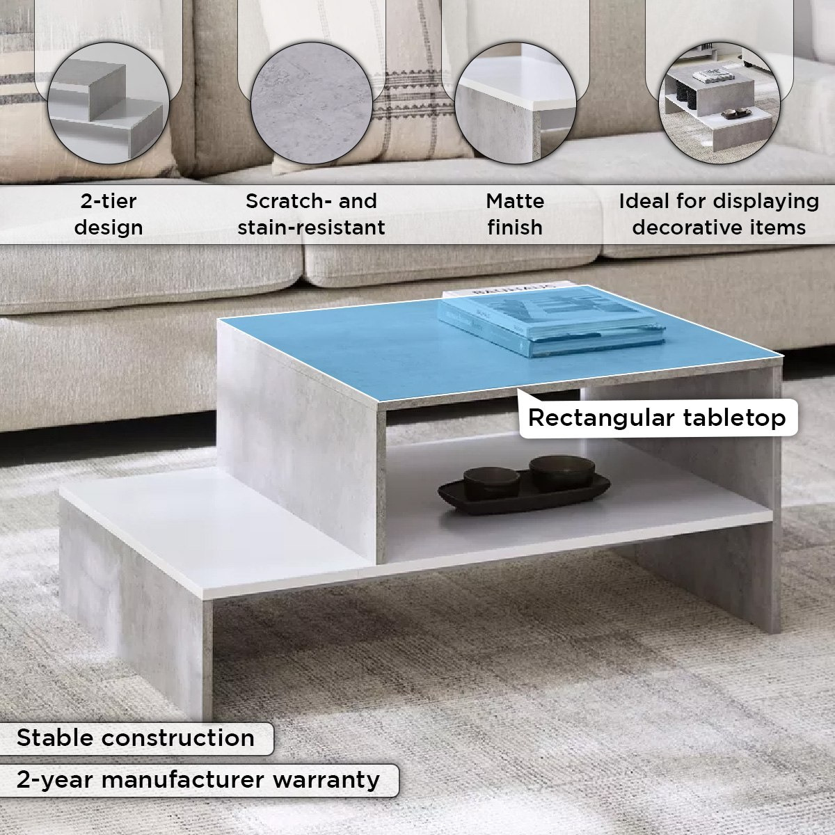 Bruno Patara Coffee Table-PROMO_HB_UAE_THRESHOLD_Furniture_020426-image-4