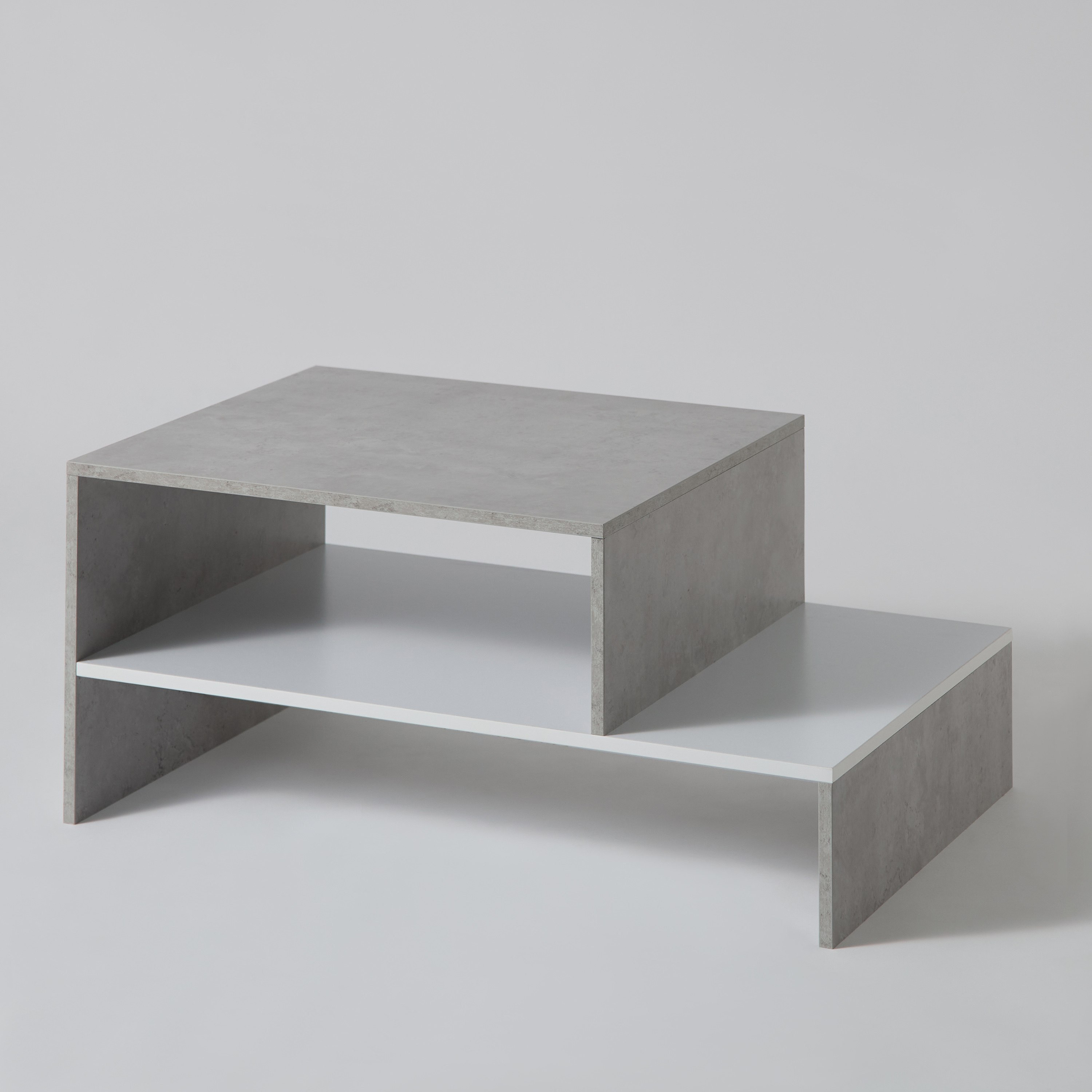 Bruno Patara Coffee Table-PROMO_HB_BAH_THRESHOLD_Furniture_100426-image-9
