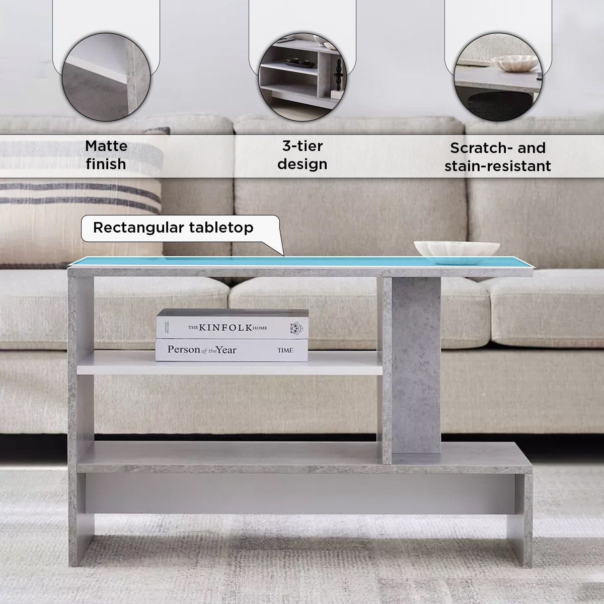 Bruno Patara Sofa End Table-hbxfurniture-livingroom-endtables-image-10