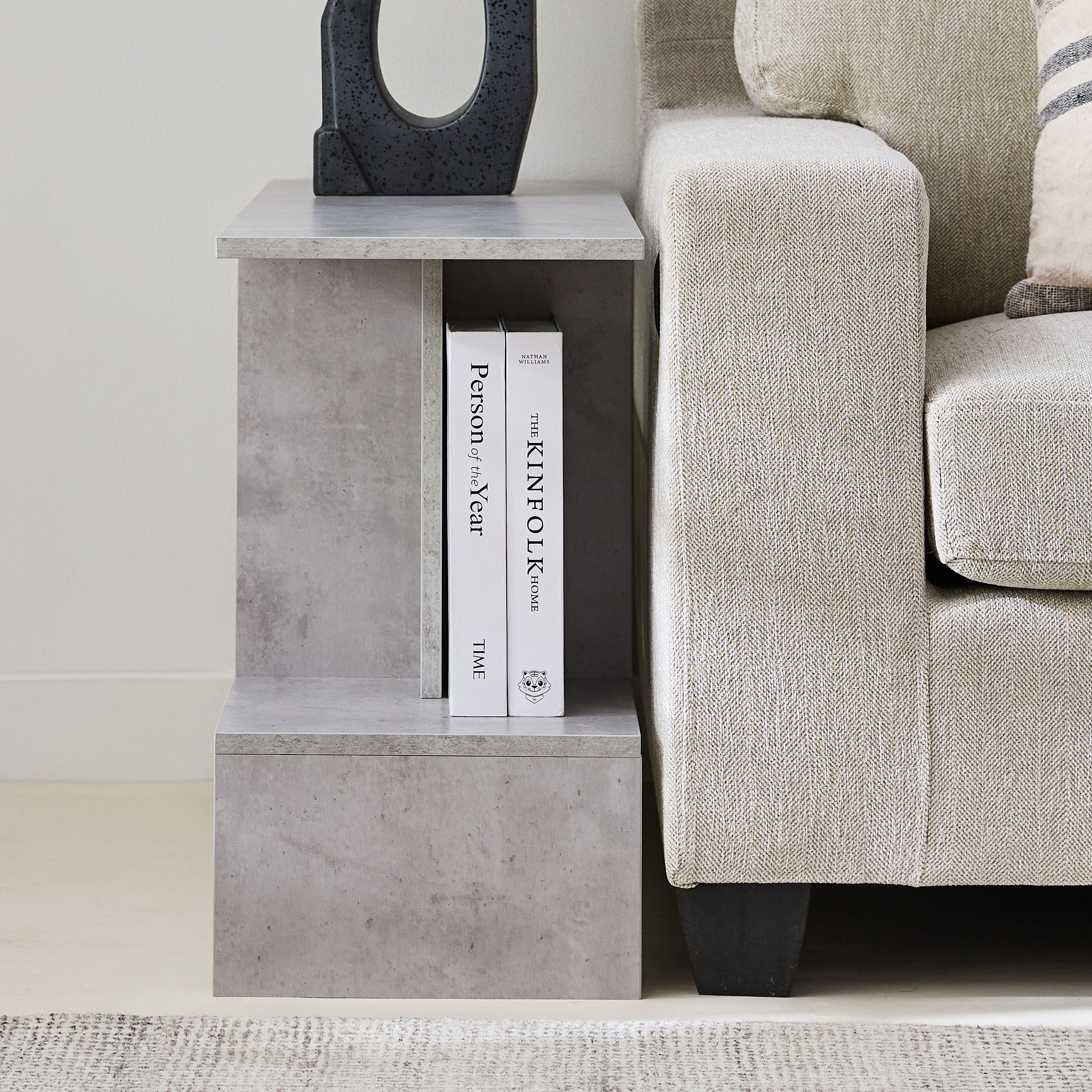 Bruno Patara Sofa End Table-hbxfurniture-livingroom-endtables-image-2