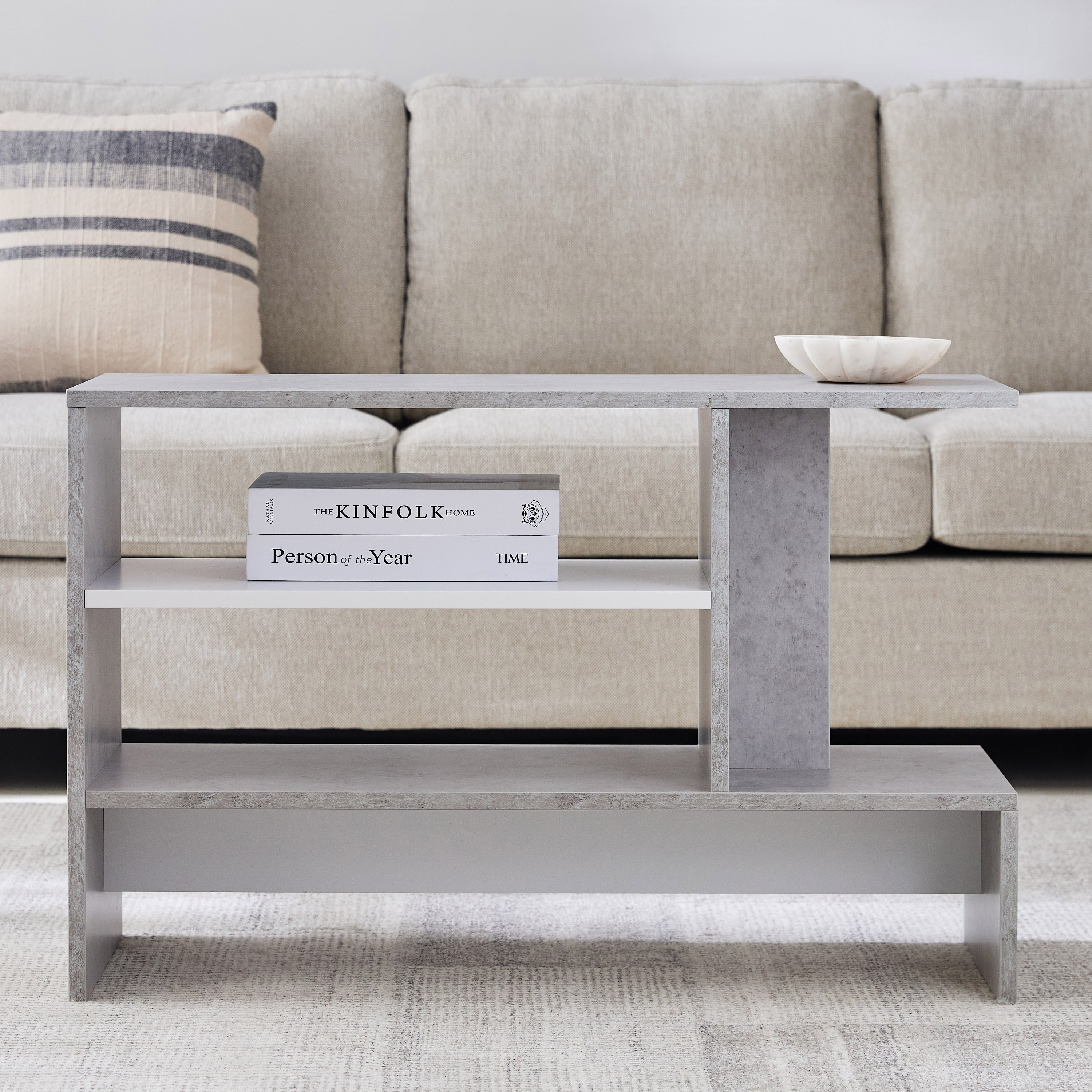 Bruno Patara Sofa End Table-hbxfurniture-livingroom-endtables-image-3