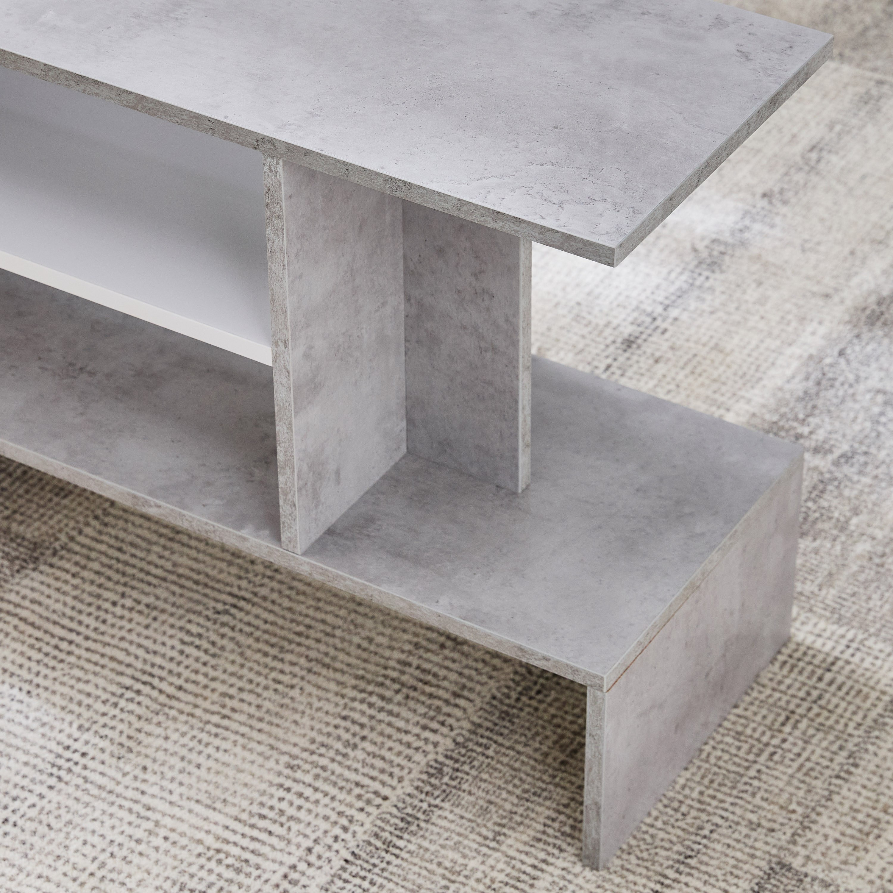 Bruno Patara Sofa End Table-hbxfurniture-livingroom-endtables-image-4