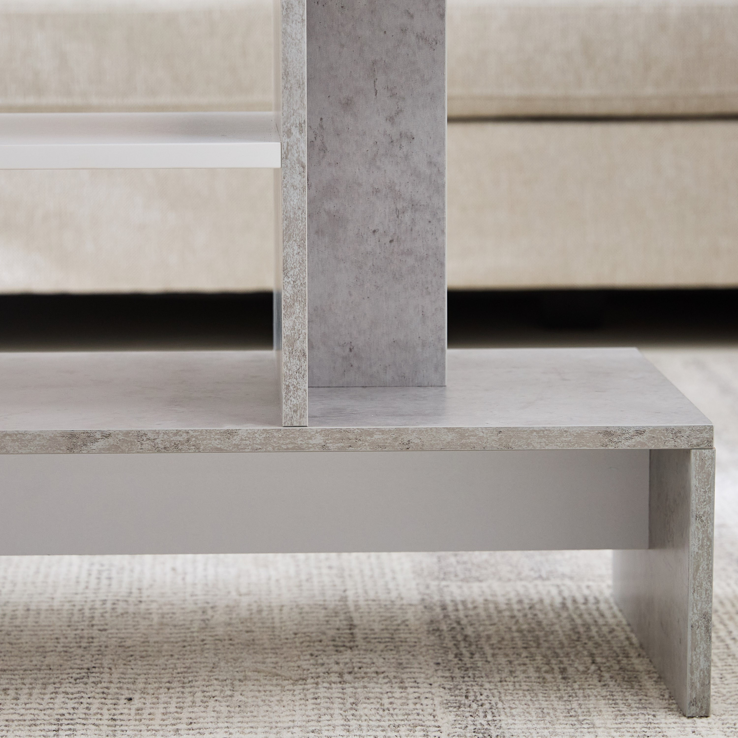 Bruno Patara Sofa End Table-hbxfurniture-livingroom-endtables-image-5
