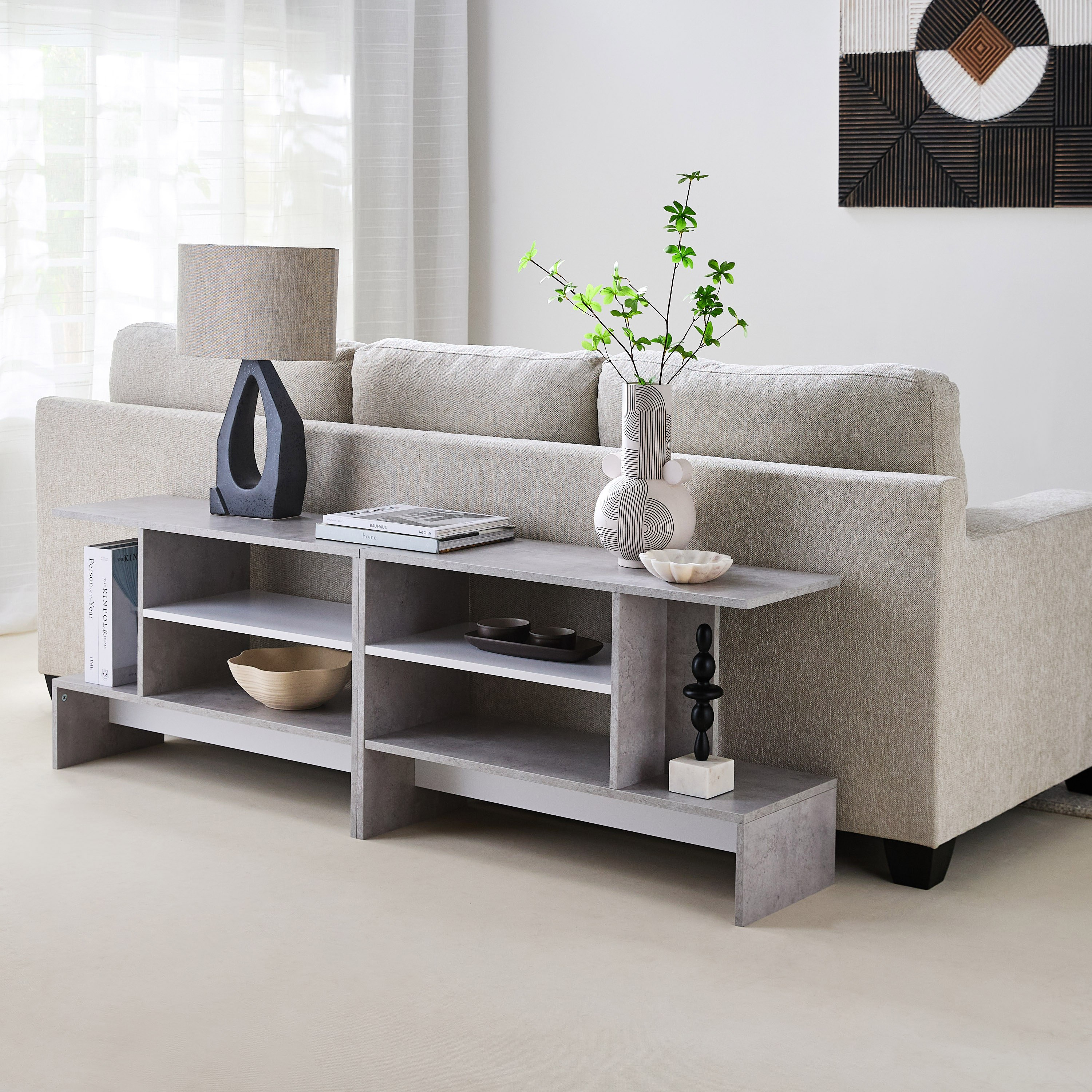 Bruno Patara Sofa End Table-hbxfurniture-livingroom-endtables-image-6
