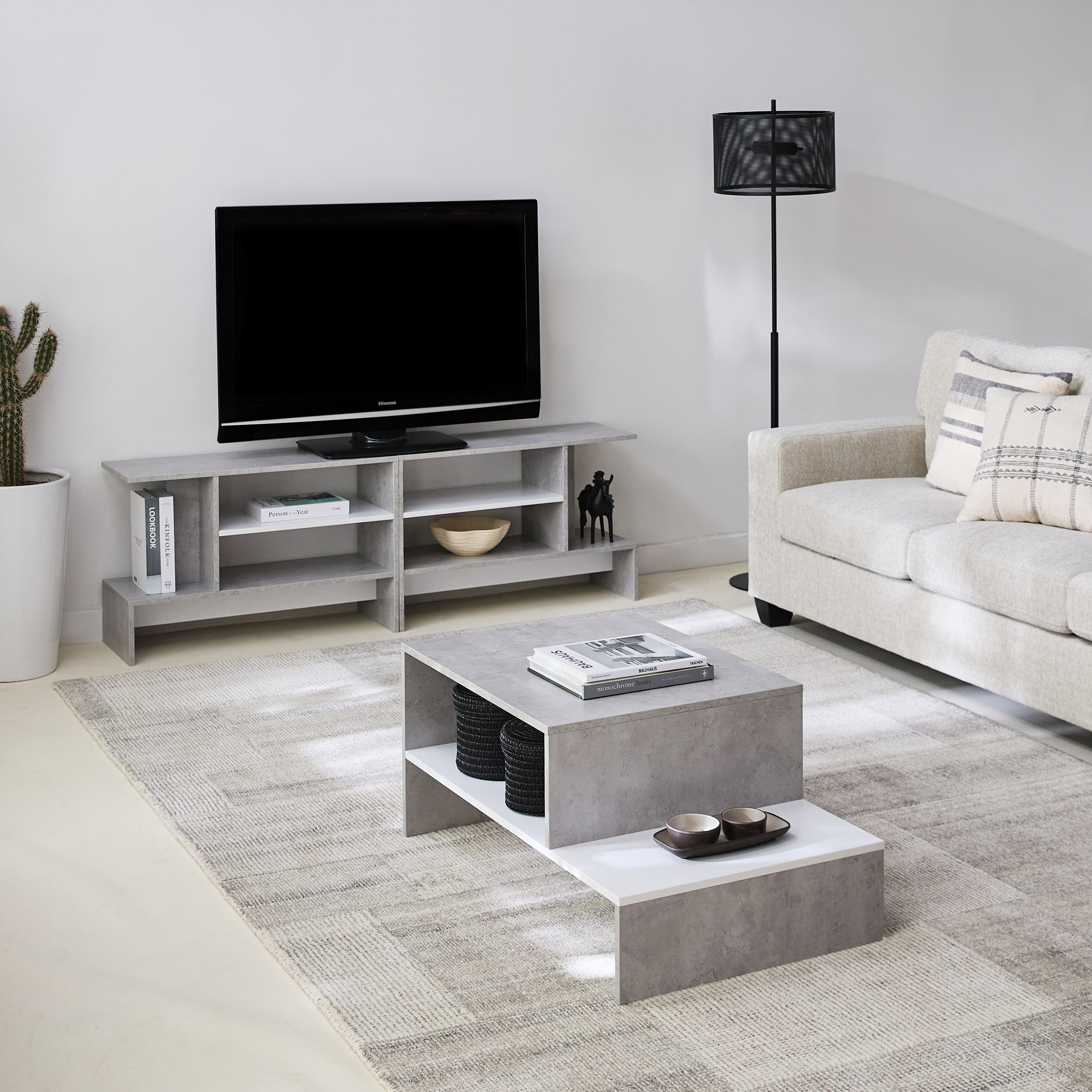 Bruno Patara Sofa End Table-hbxfurniture-livingroom-endtables-image-7