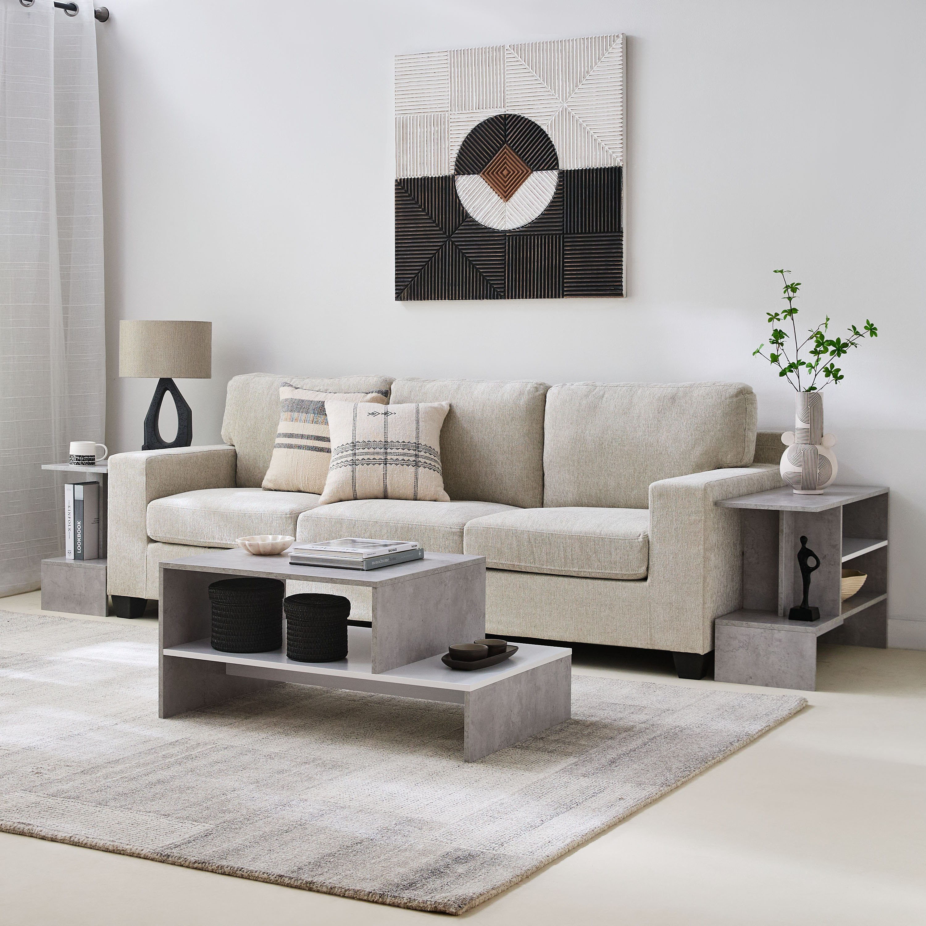 Bruno Patara Sofa End Table-hbxfurniture-livingroom-endtables-image-8