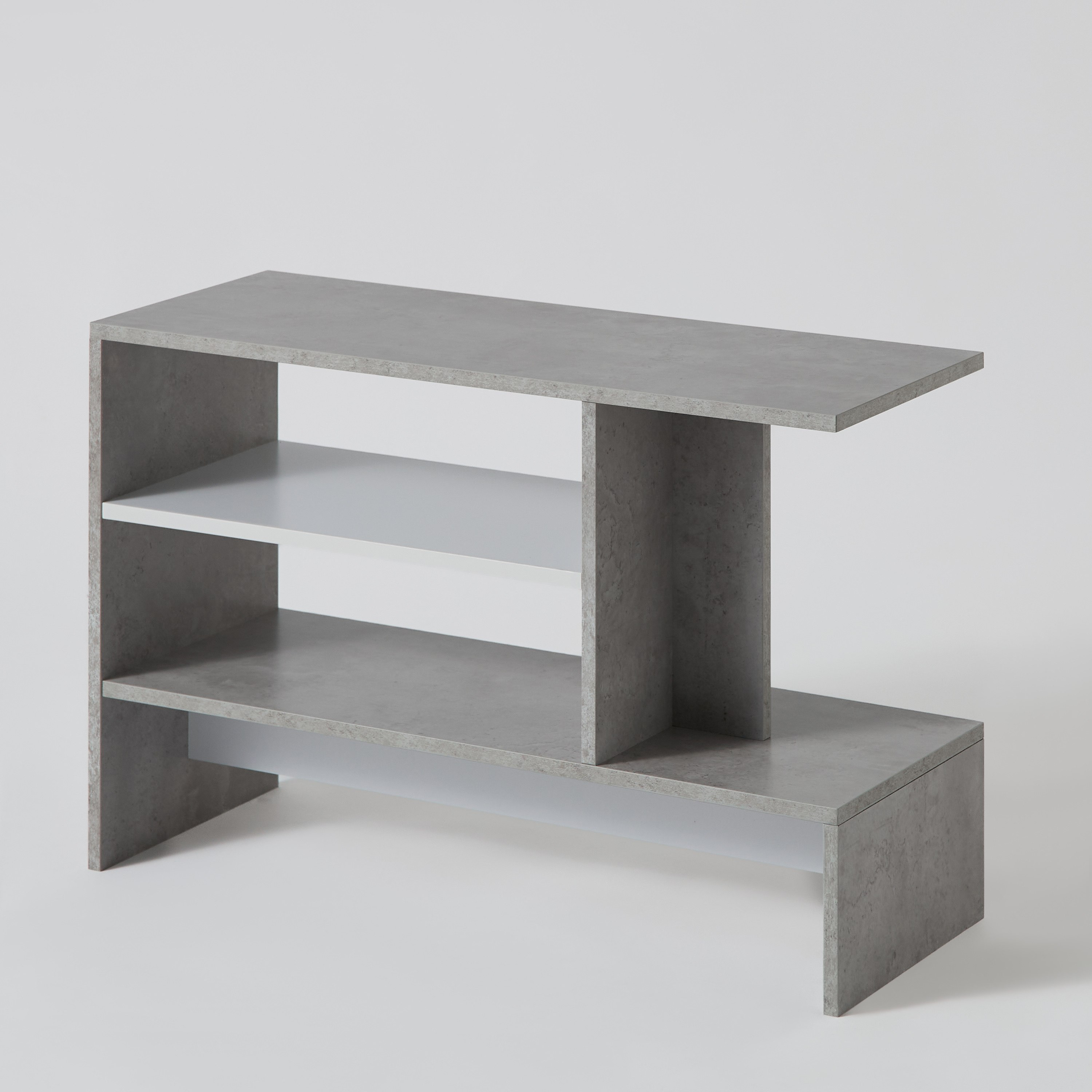 Bruno Patara Sofa End Table-hbxfurniture-livingroom-endtables-image-9