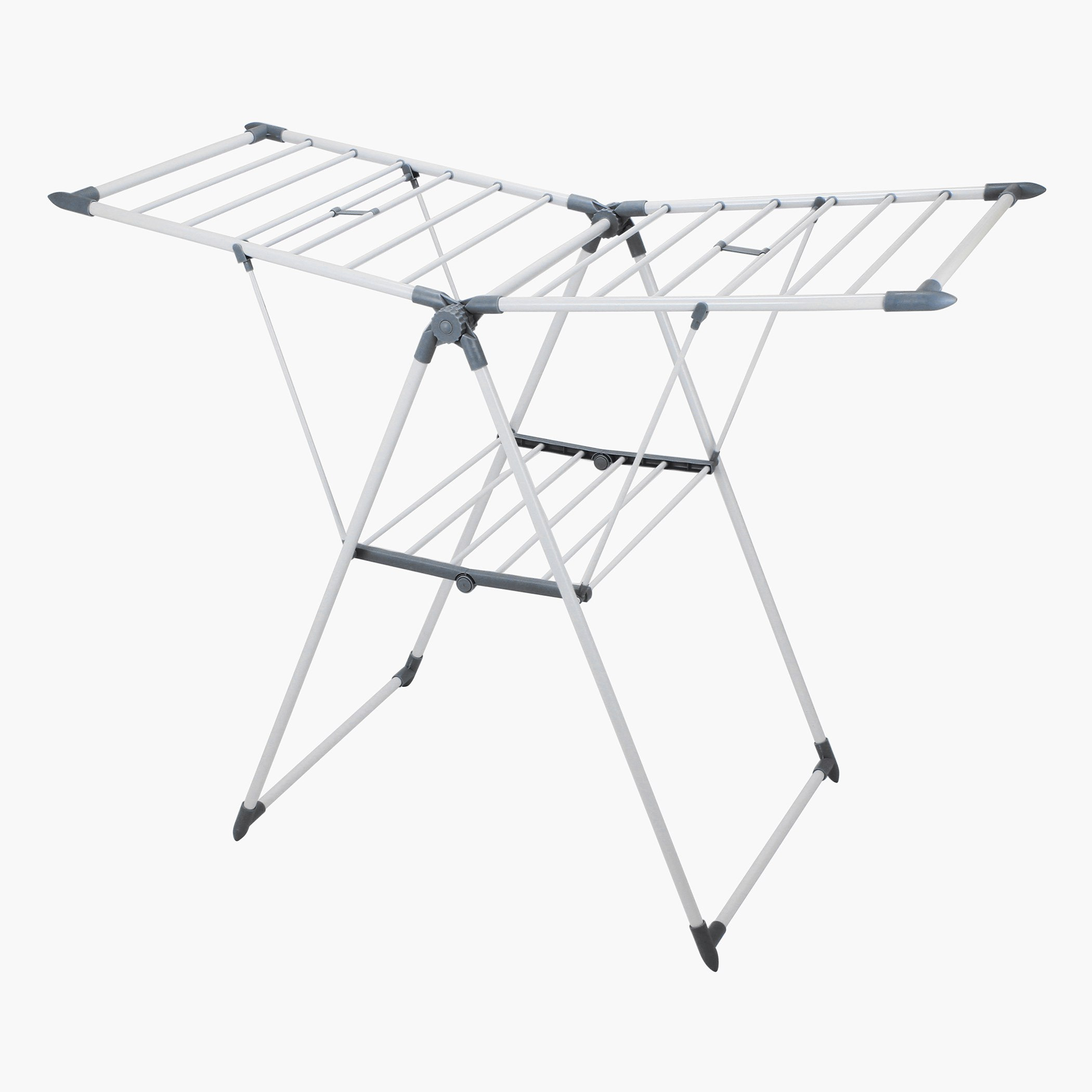 مجفف ملابس دلتا من أميتي-hbxhomeware-bathandlaundry-clothesdryingracks-image-2