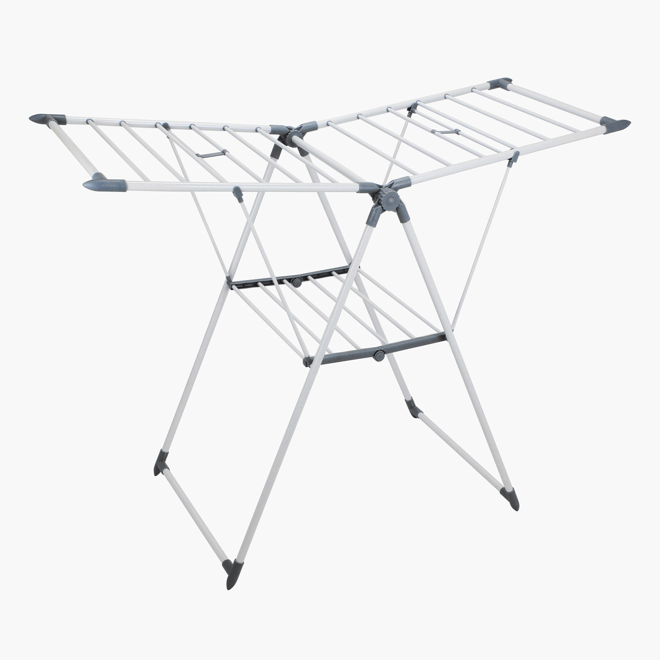 مجفف ملابس دلتا من أميتي-hbxhomeware-bathandlaundry-clothesdryingracks-image-3