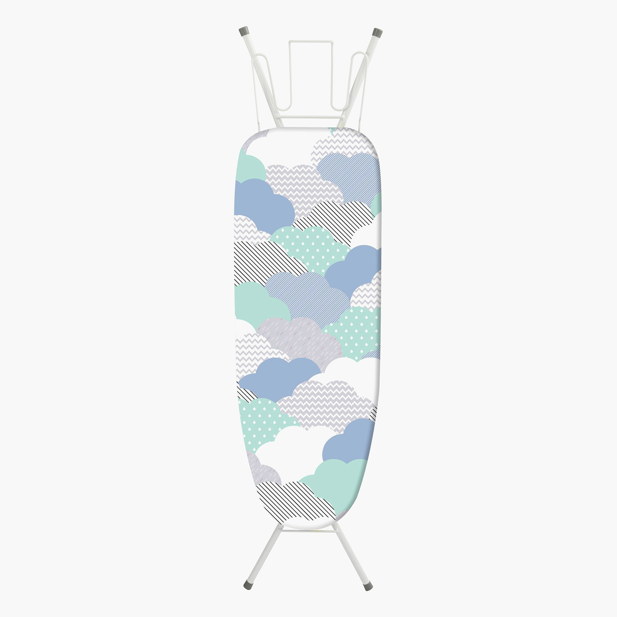 طاولة كي شبكية من أميتي - 96x30 سم-PROMO_HB_AE_B1G1_250925-image-3