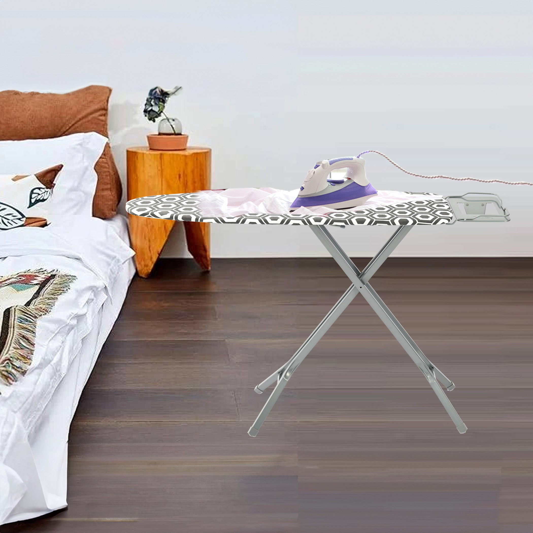 طاولة كي شبكية من أميتي - 122x38 سم-PROMO_HB_AE_B1G1_250925-image-4