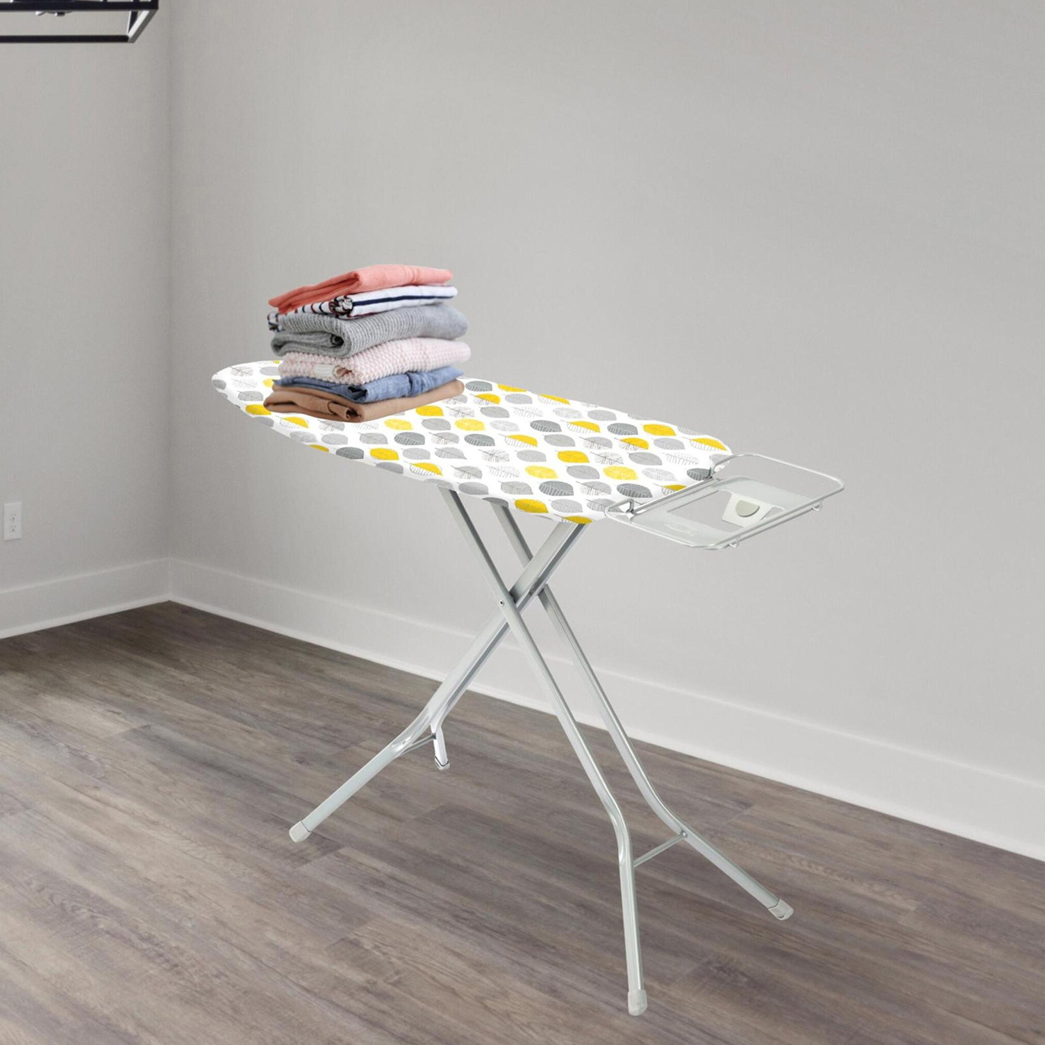 Amity Mesh Ironing Board - 122x47 cm-PROMO_HB_AE_B1G1_250925-image-1