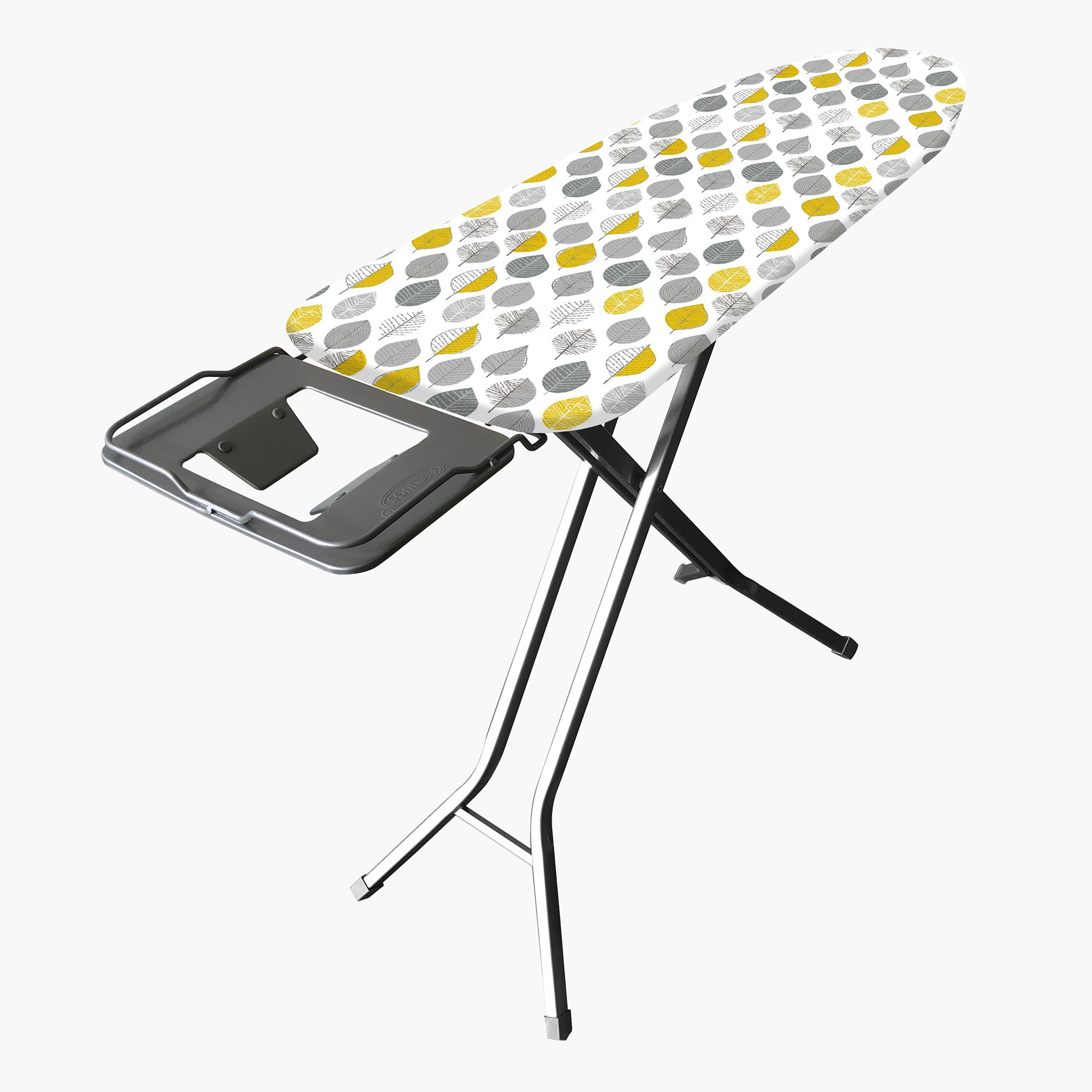 Amity Mesh Ironing Board - 122x47 cm-PROMO_HB_AE_B1G1_250925-image-2