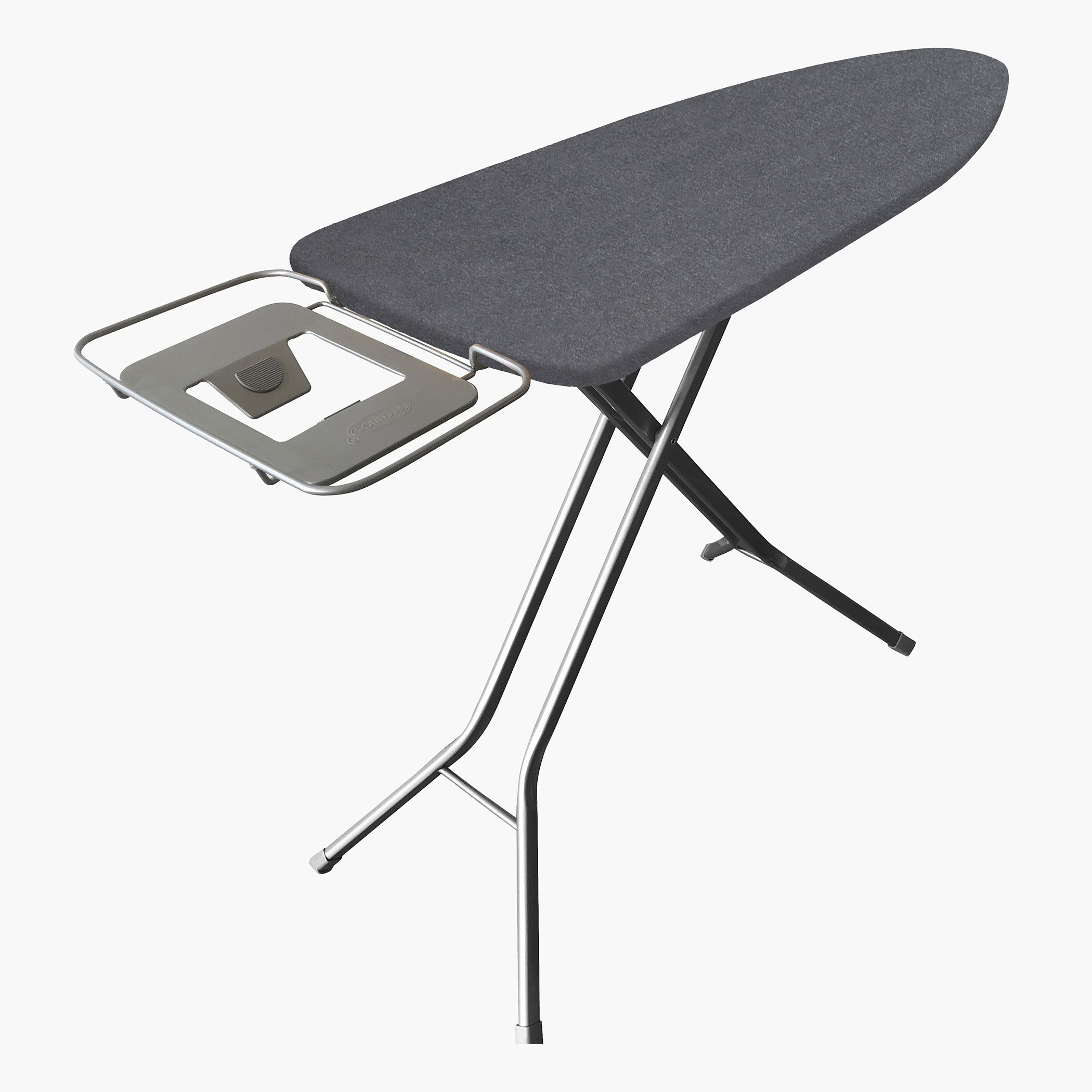 Amity Mesh Ironing Board - 122x47 cm-PROMO_HB_AE_B1G1_250925-image-3