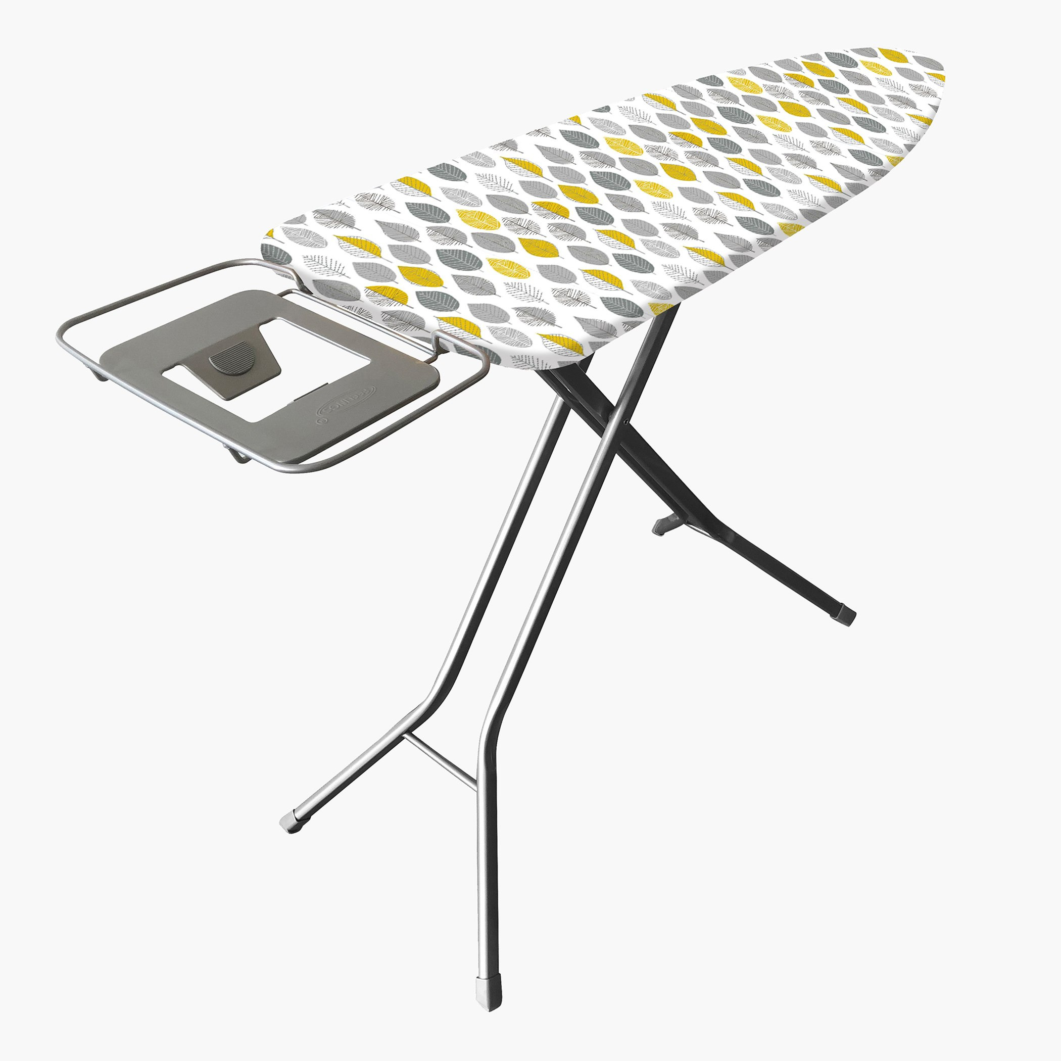 Amity Mesh Ironing Board - 122x47 cm-PROMO_HB_AE_B1G1_250925-image-4