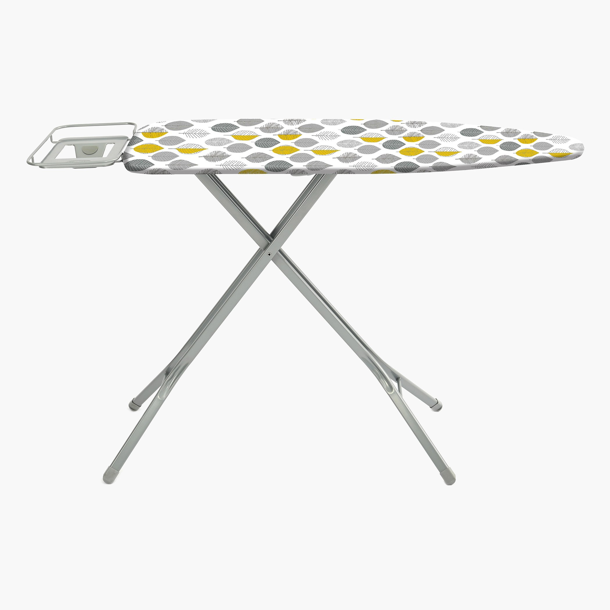 Amity Mesh Ironing Board - 122x47 cm-PROMO_HB_AE_B1G1_250925-image-5