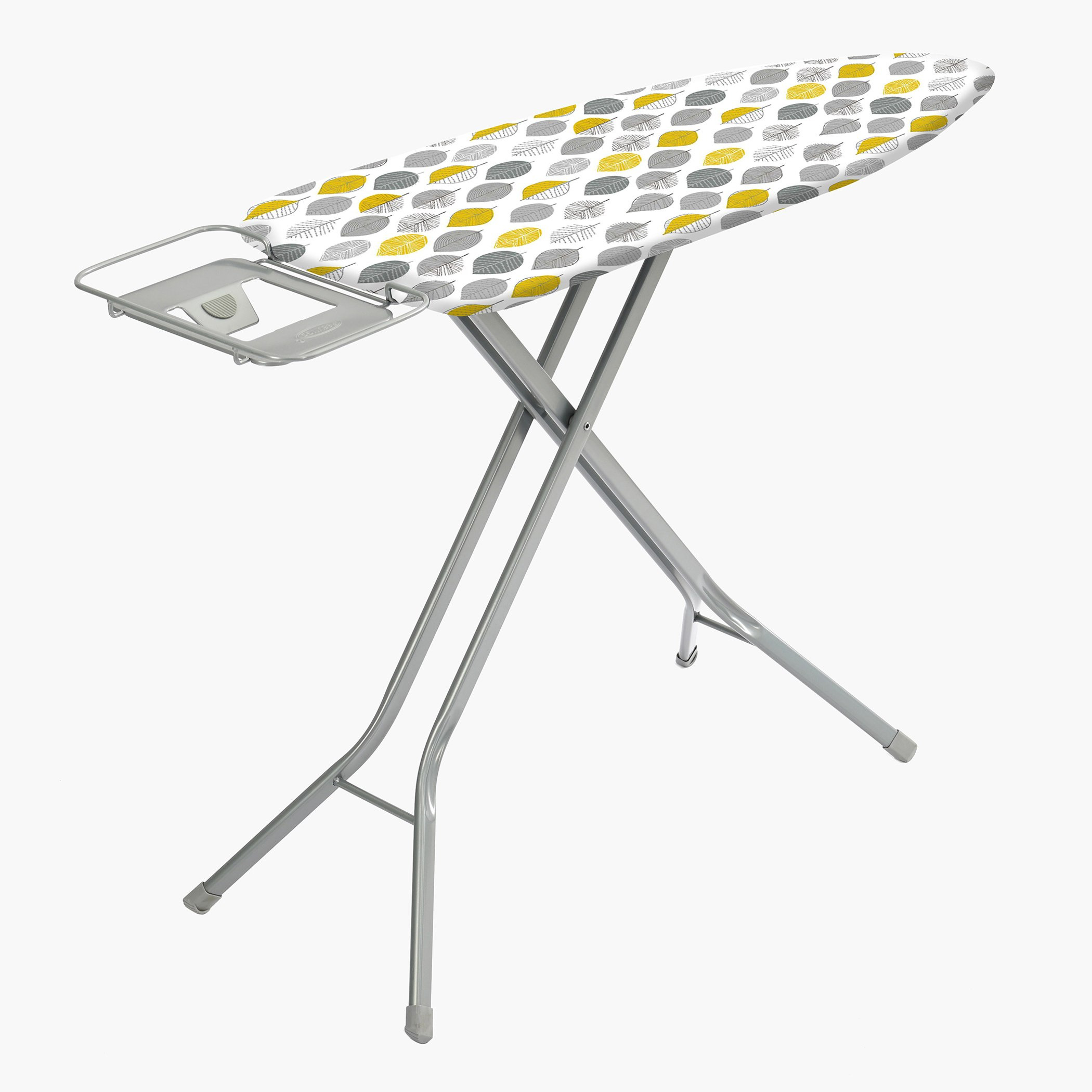 Amity Mesh Ironing Board - 122x47 cm-PROMO_HB_AE_B1G1_250925-image-6