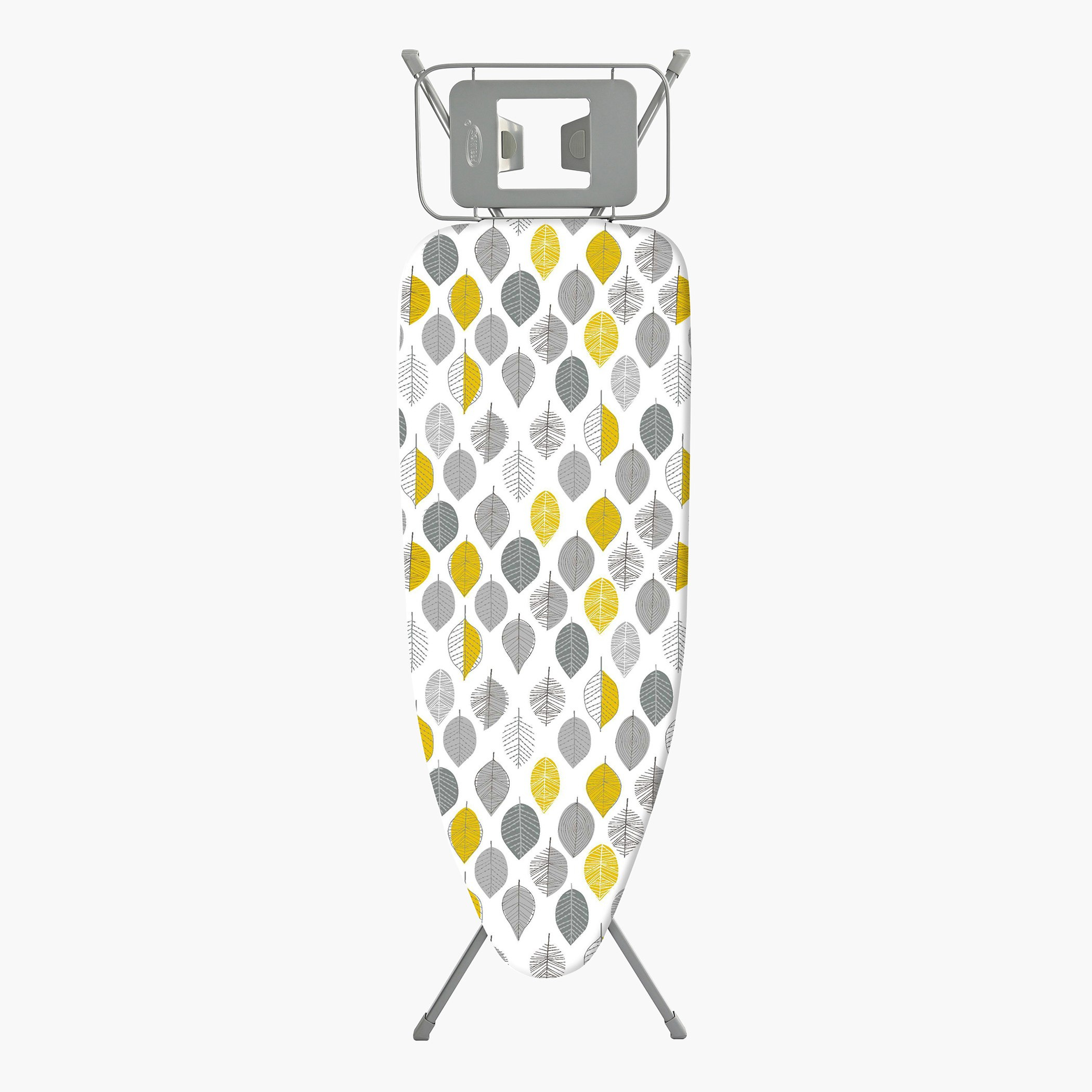 Amity Mesh Ironing Board - 122x47 cm-PROMO_HB_AE_B1G1_250925-image-7
