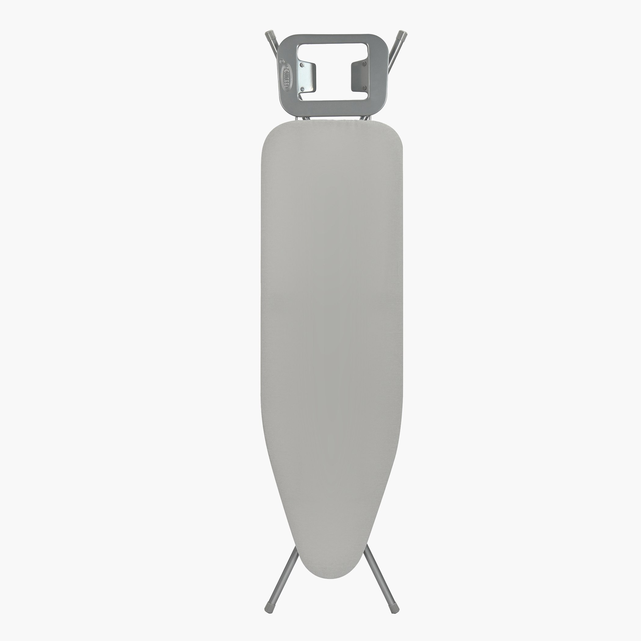 طاولة كي شبكية من أميتي - 109x33 سم-PROMO_HB_AE_B1G1_250925-image-2