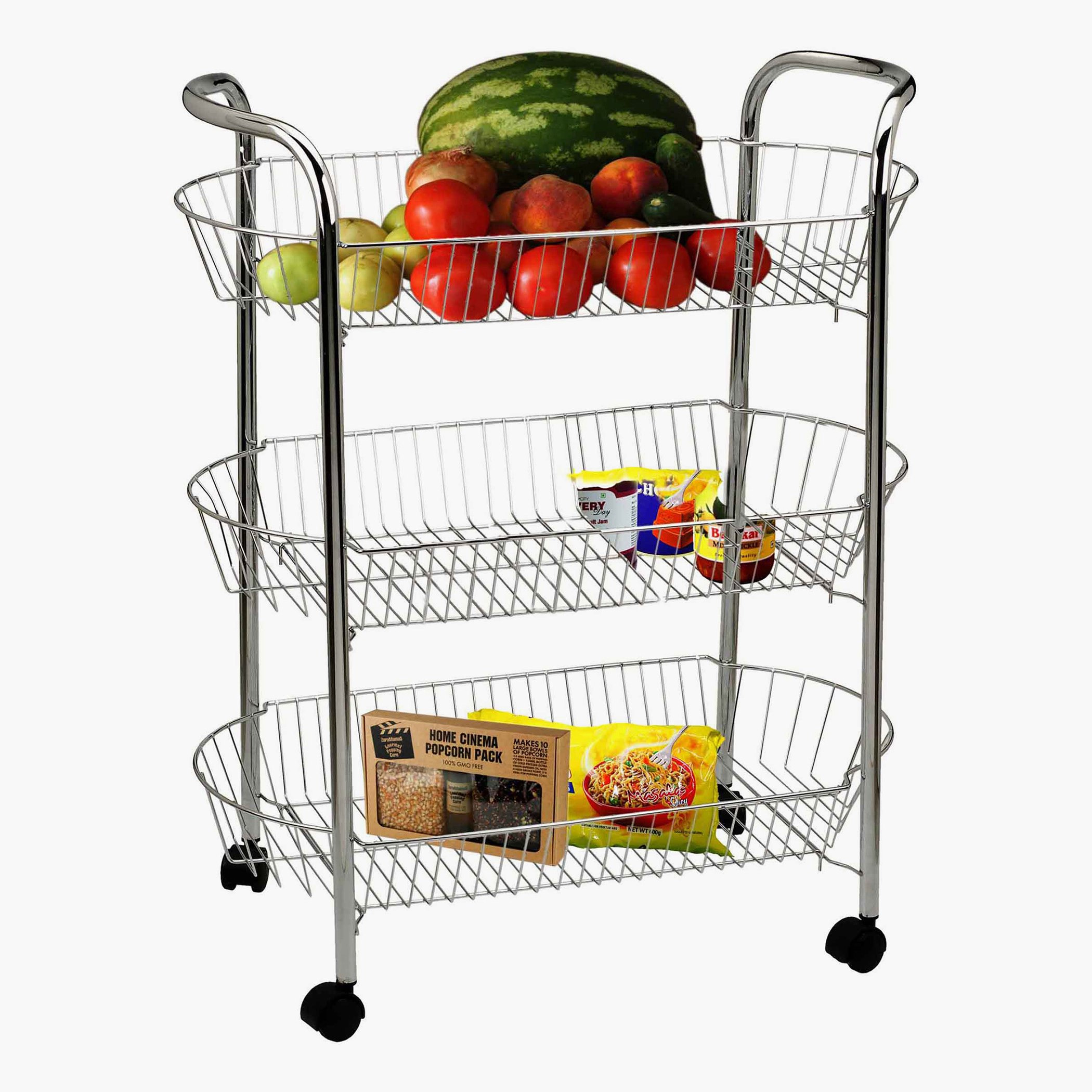 عربة خضروات 3 طبقات من أميتي-hbxhomeware-hbxkitchen-image-2