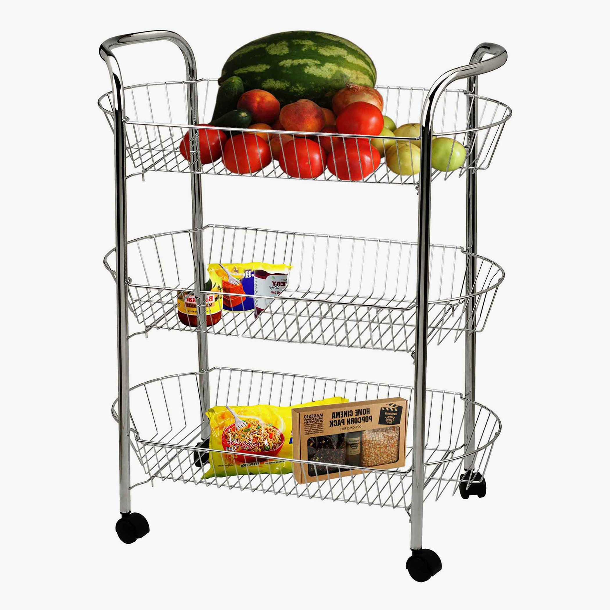 عربة خضروات 3 طبقات من أميتي-hbxhomeware-hbxkitchen-image-3