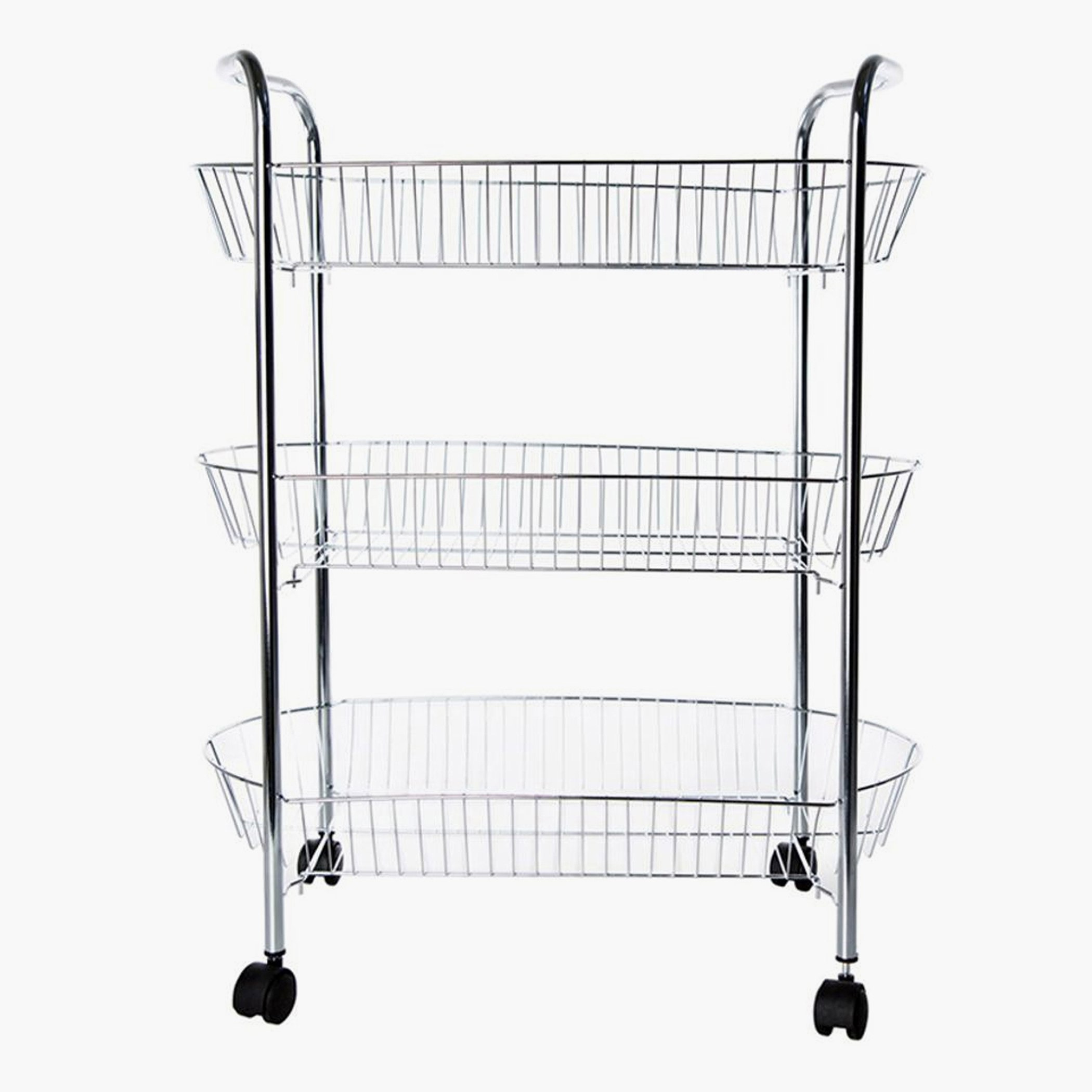 عربة خضروات 3 طبقات من أميتي-hbxhomeware-hbxkitchen-image-4