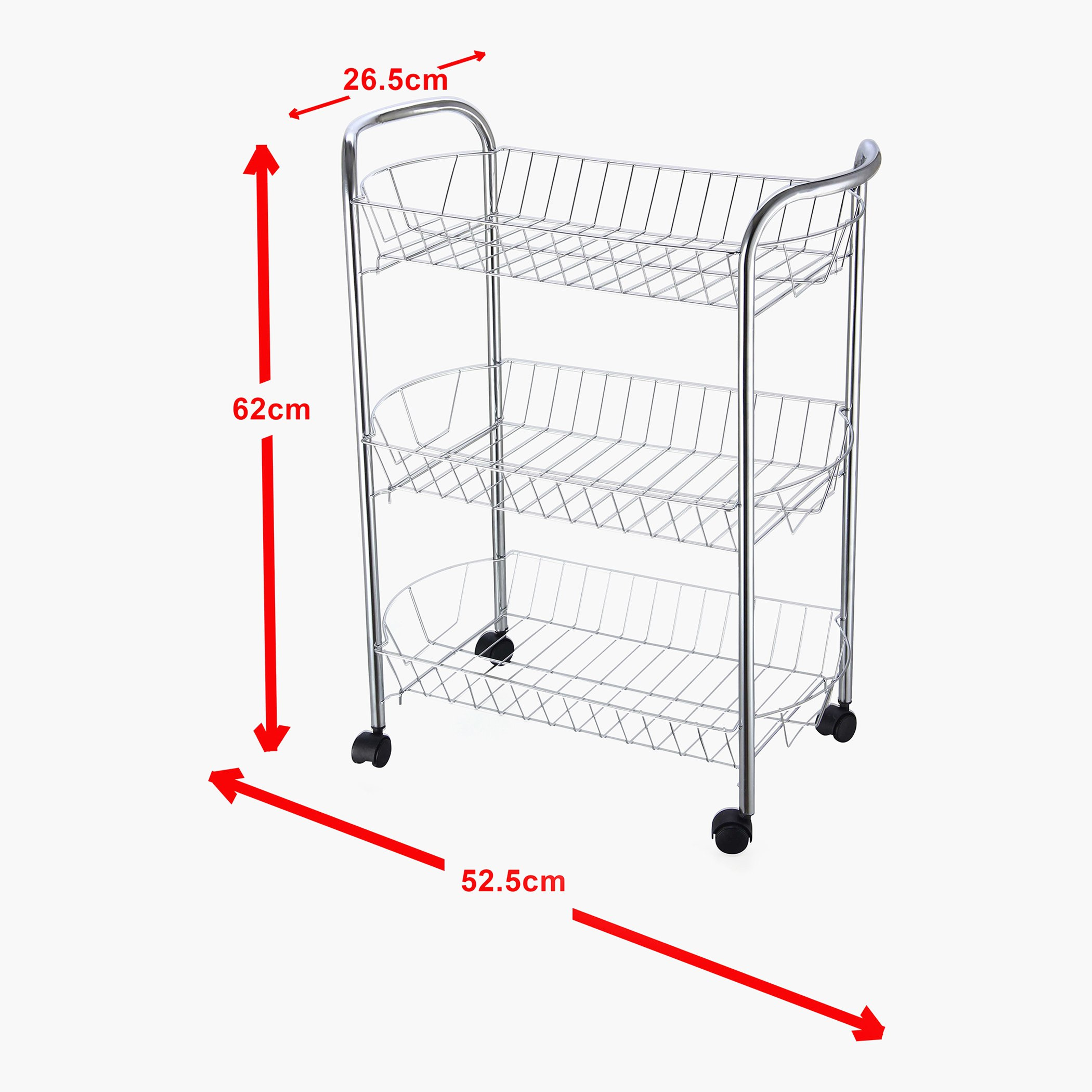 عربة خضروات 3 طبقات من أميتي-hbxhomeware-hbxkitchen-image-5