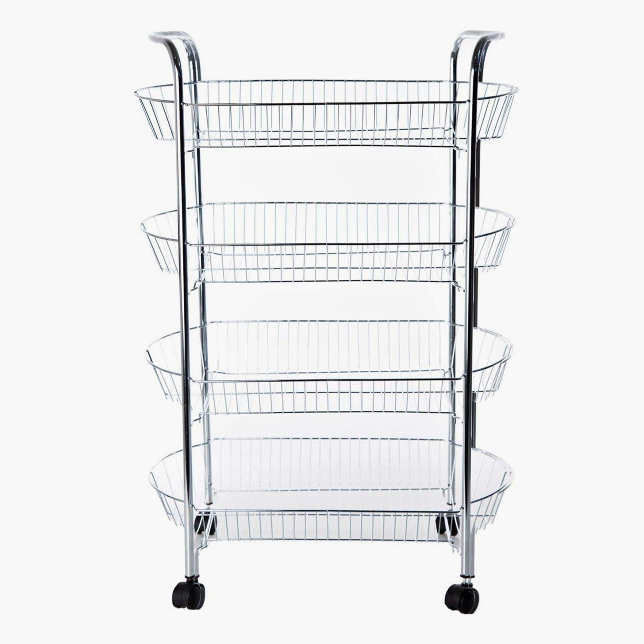 عربة خضروات 4 طبقات من أميتي-hbxhomeware-hbxkitchen-image-4