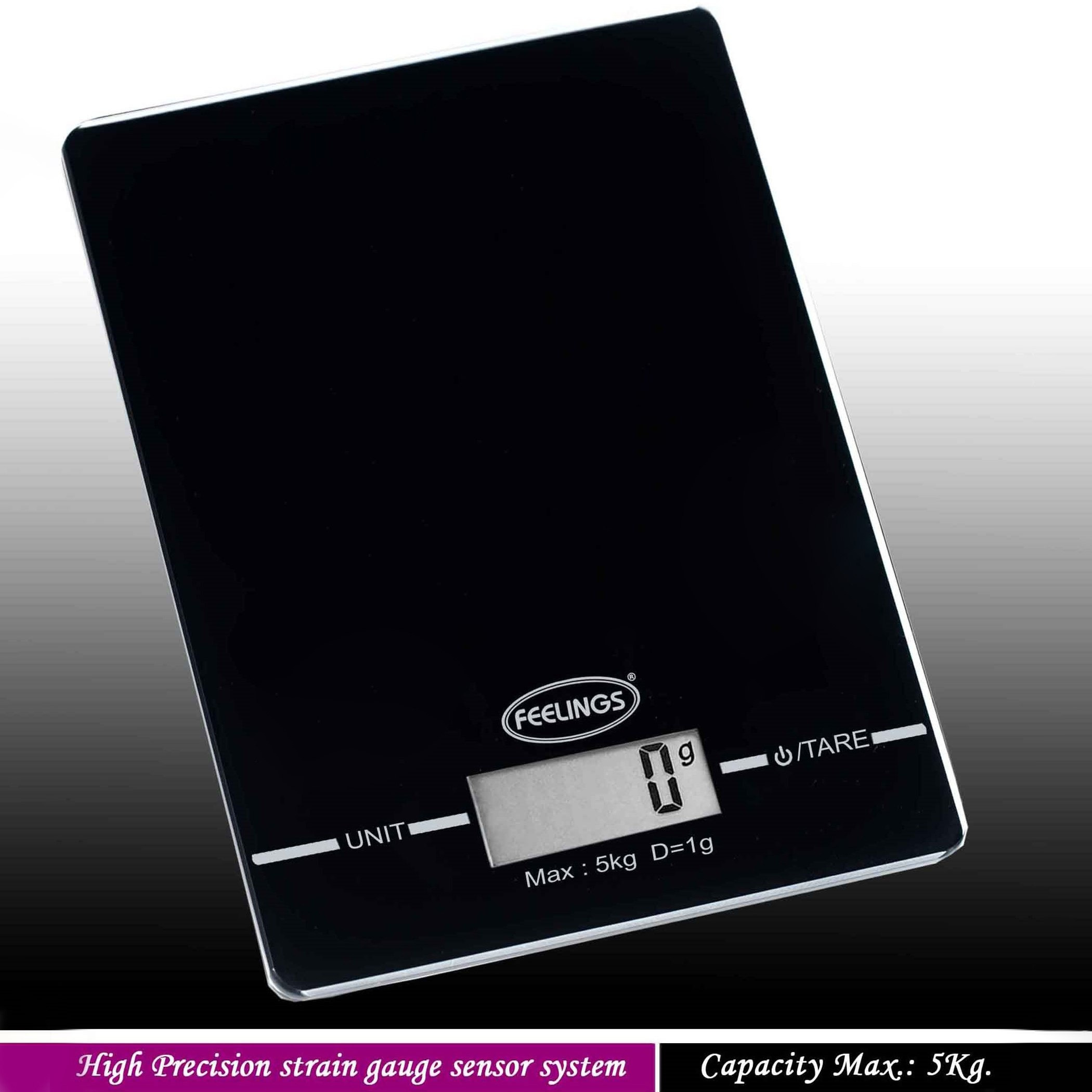 Amity Digital Scale-hbxkitchen-kitchenware-kitchenaccessories-image-2