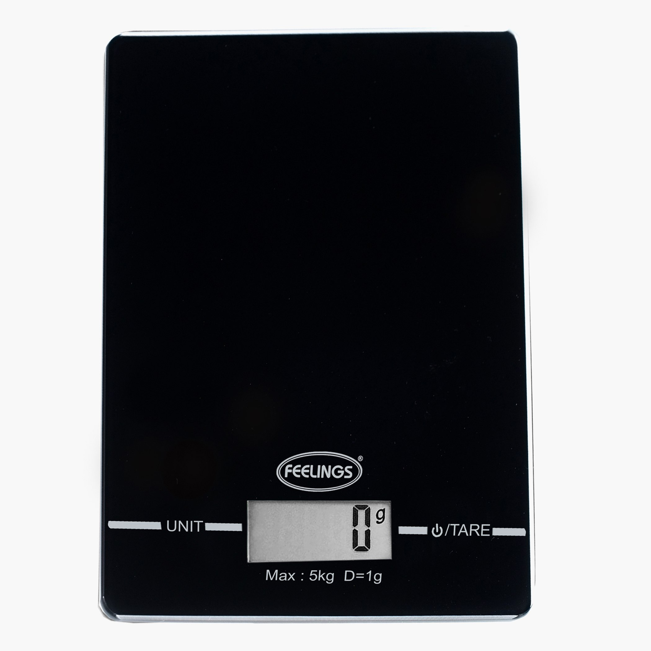 Amity Digital Scale-hbxkitchen-kitchenware-kitchenaccessories-image-3