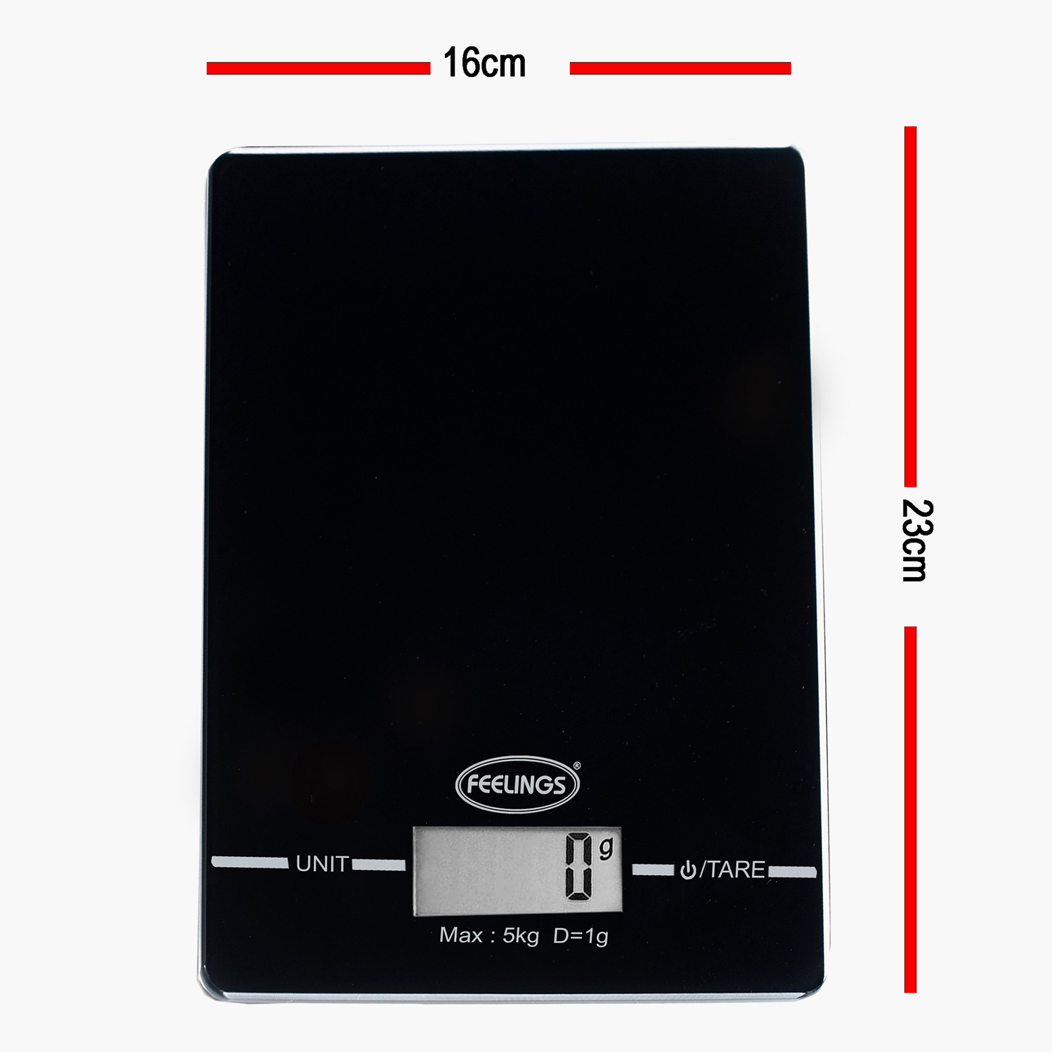 Amity Digital Scale-hbxkitchen-kitchenware-kitchenaccessories-image-4
