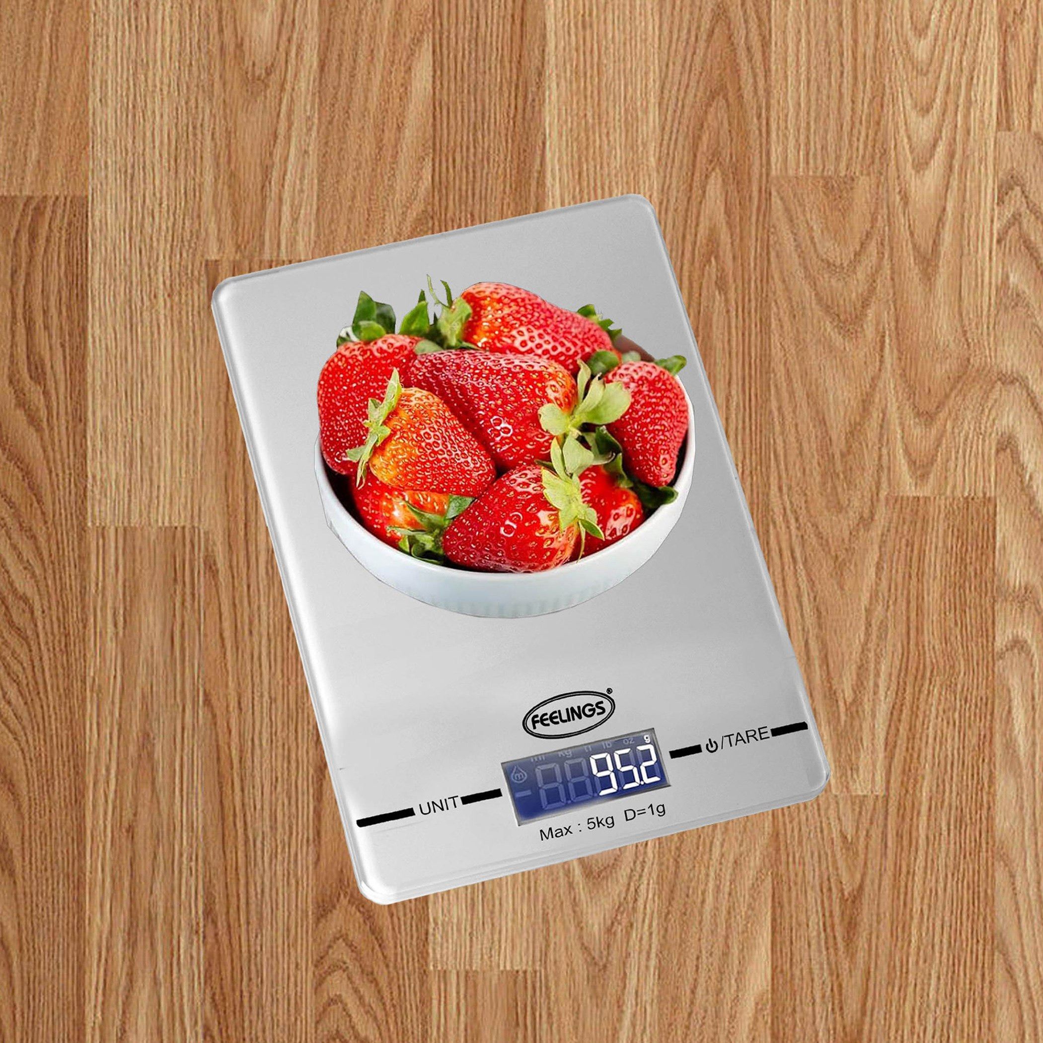 Amity Digital Scale-hbxkitchen-kitchenware-kitchenaccessories-image-1