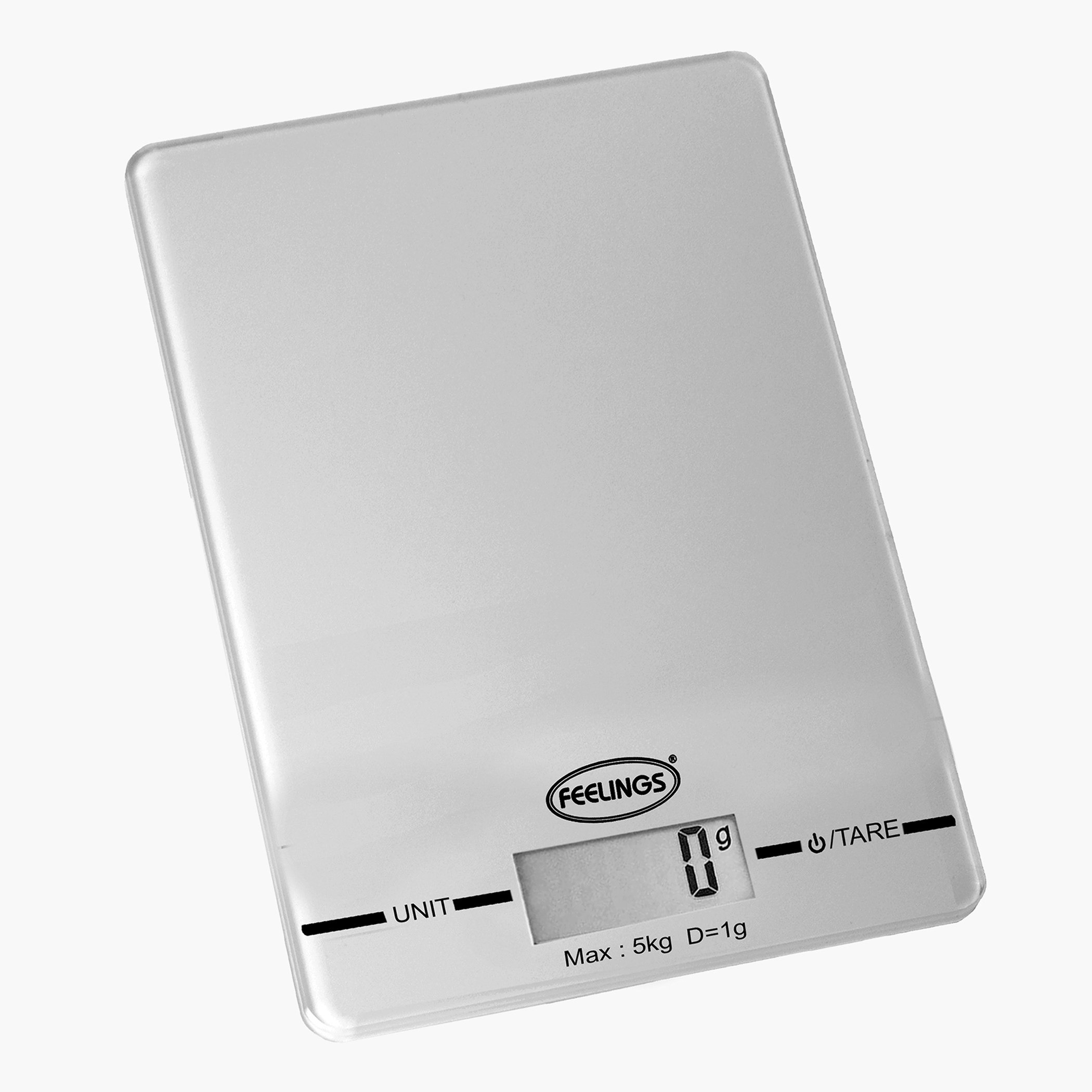 Amity Digital Scale-hbxkitchen-kitchenware-kitchenaccessories-image-2