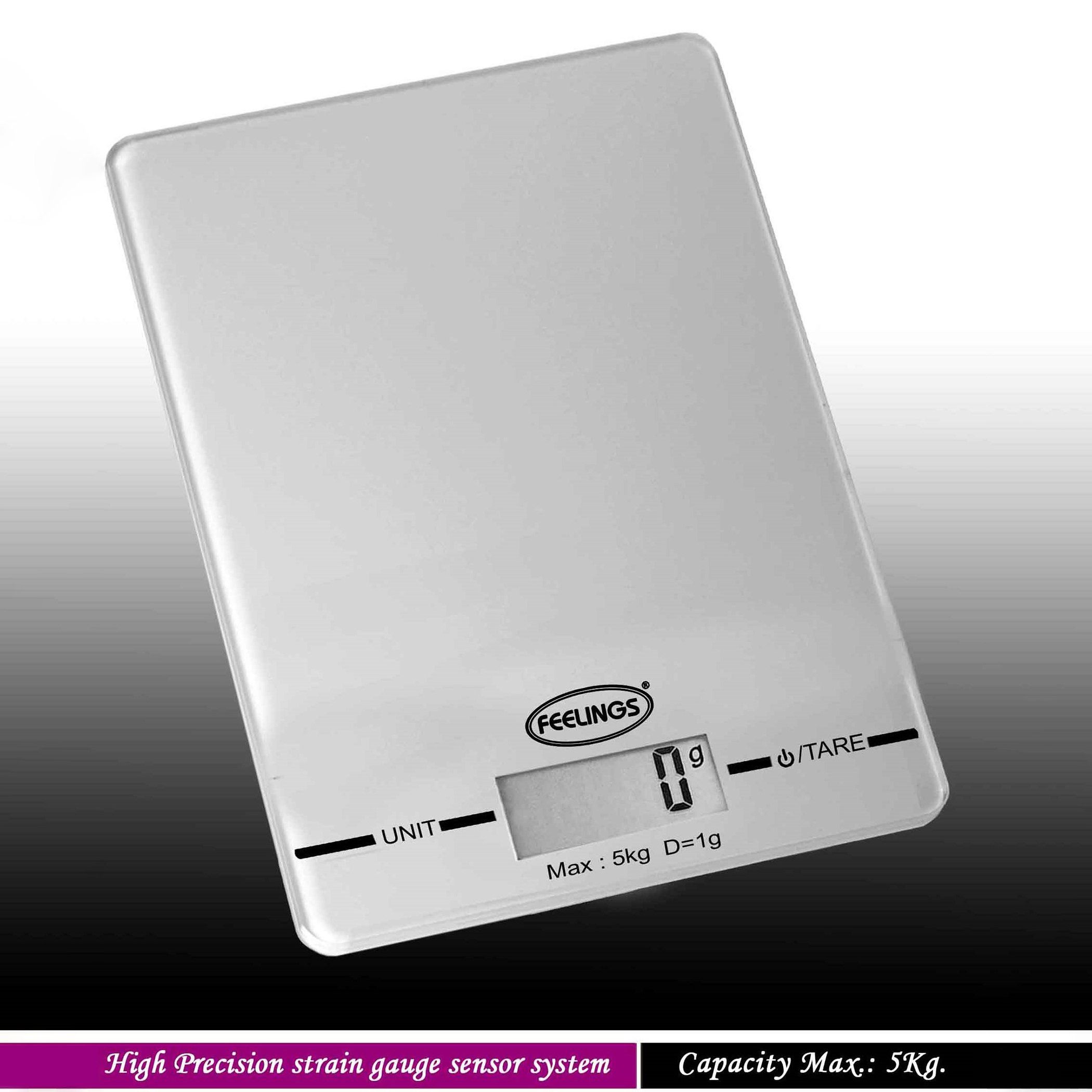 Amity Digital Scale-hbxkitchen-kitchenware-kitchenaccessories-image-3