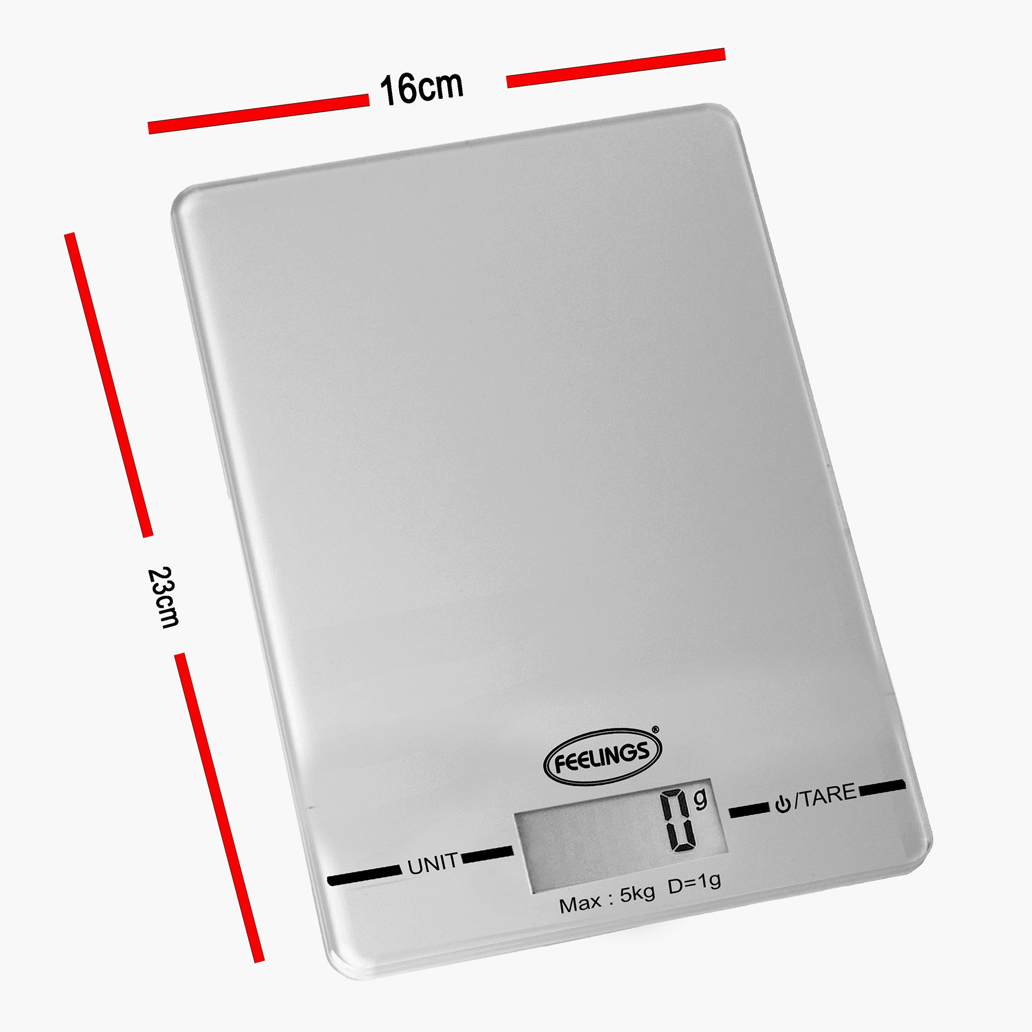 Amity Digital Scale-hbxkitchen-kitchenware-kitchenaccessories-image-4