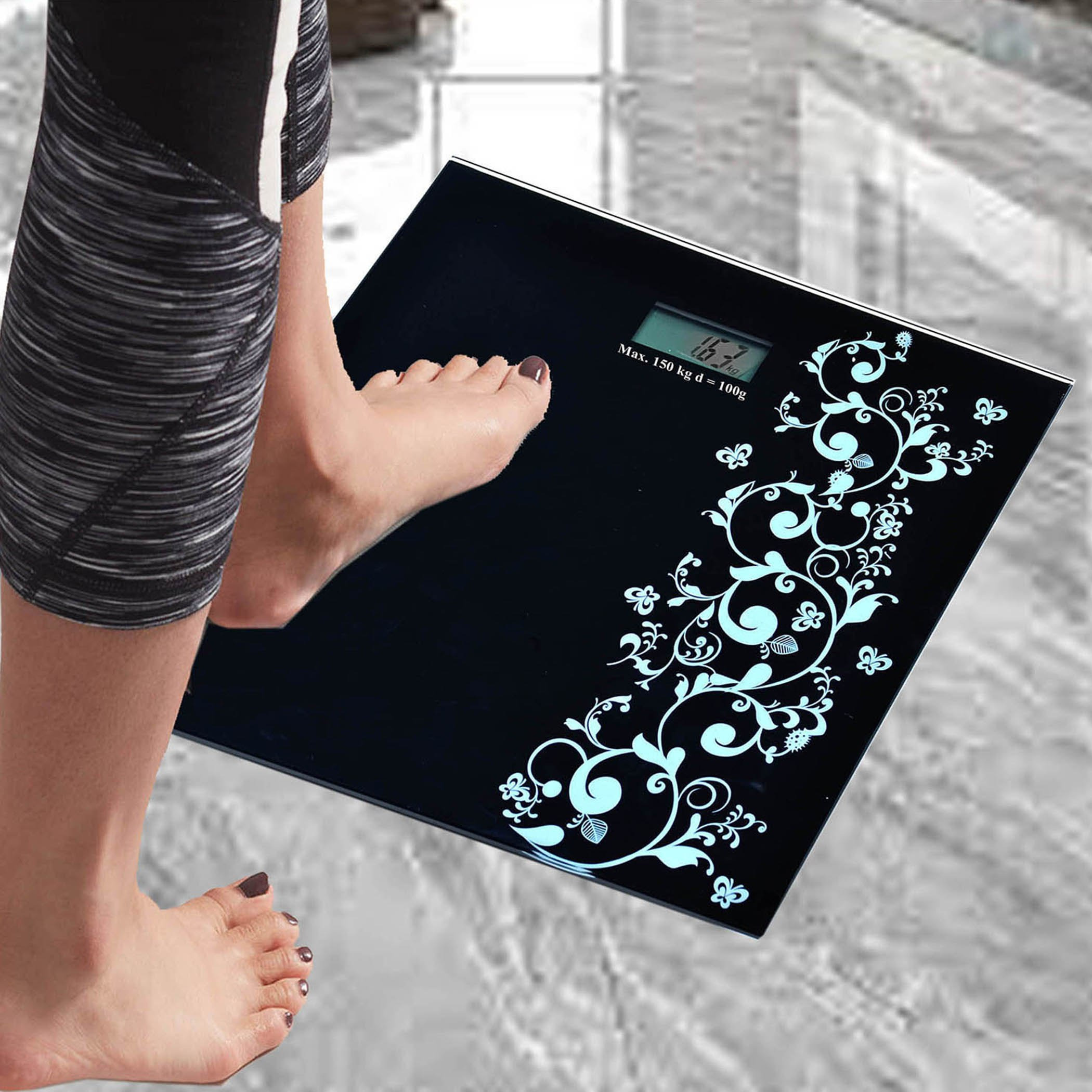 ميزان حمام الإلكتروني من أميتي-hbxdecorandfurnishings-homeaccessories-novelties-image-1
