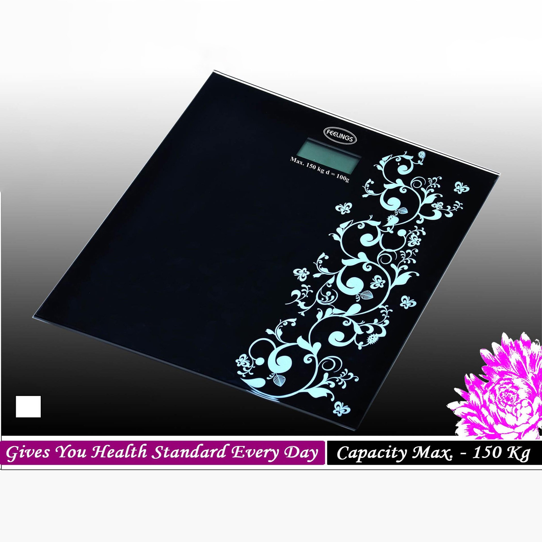 ميزان حمام الإلكتروني من أميتي-hbxdecorandfurnishings-homeaccessories-novelties-image-3