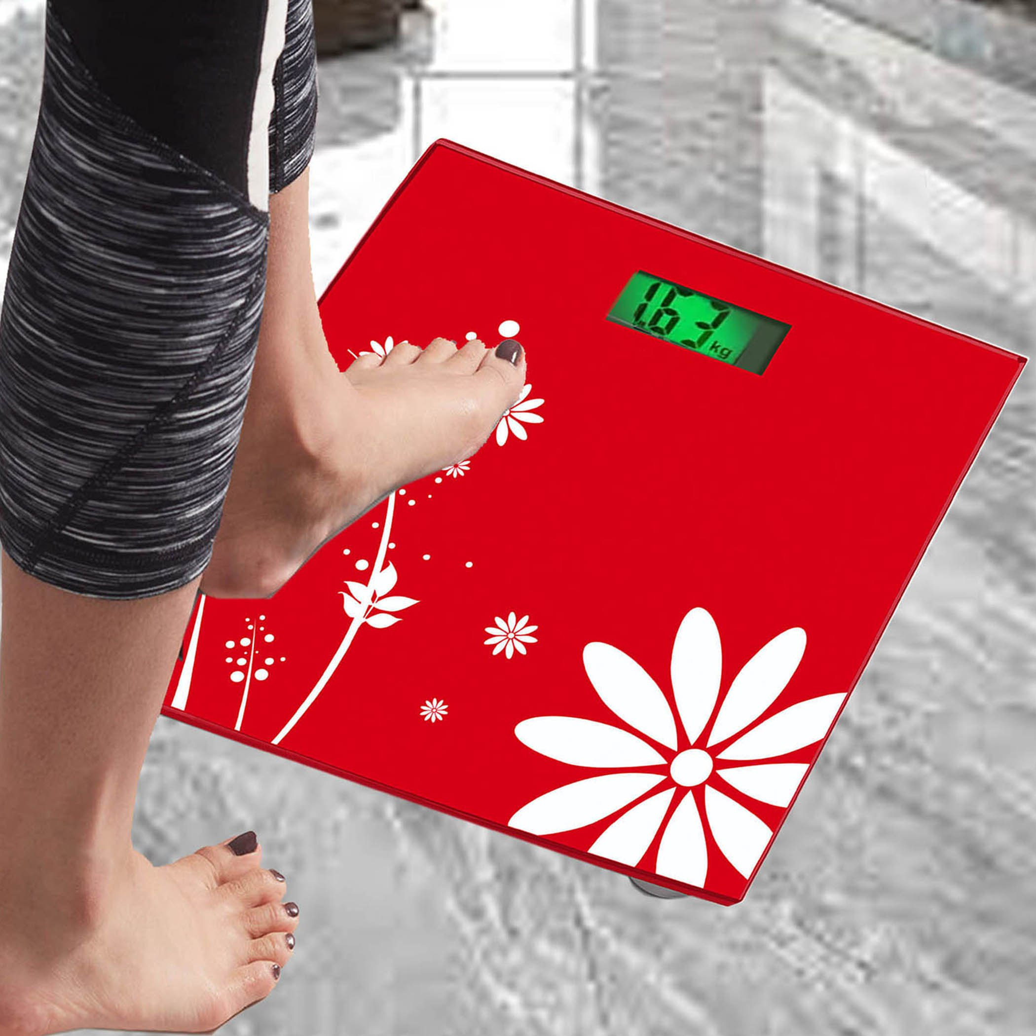 Amity Electronic Bath Scale-hbxdecorandfurnishings-homeaccessories-novelties-image-1