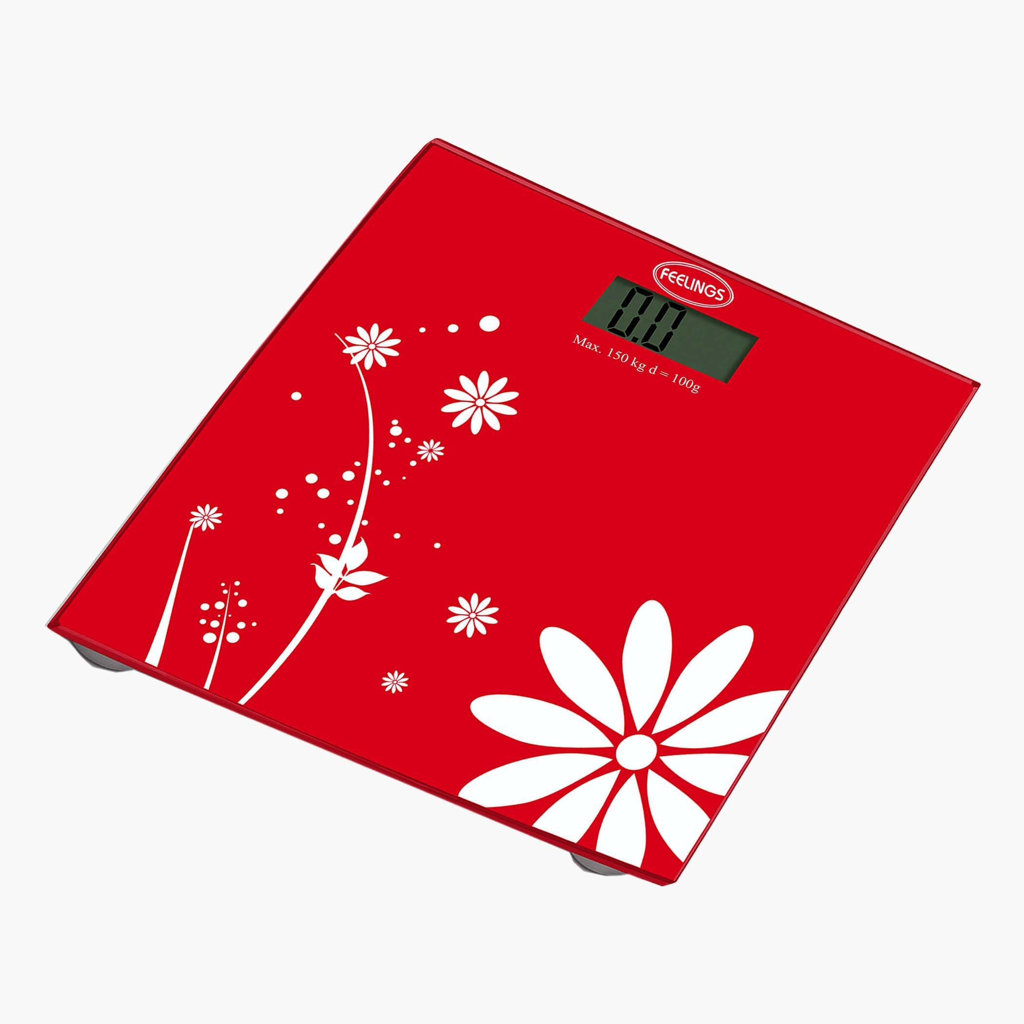 Amity Electronic Bath Scale-hbxdecorandfurnishings-homeaccessories-novelties-image-2